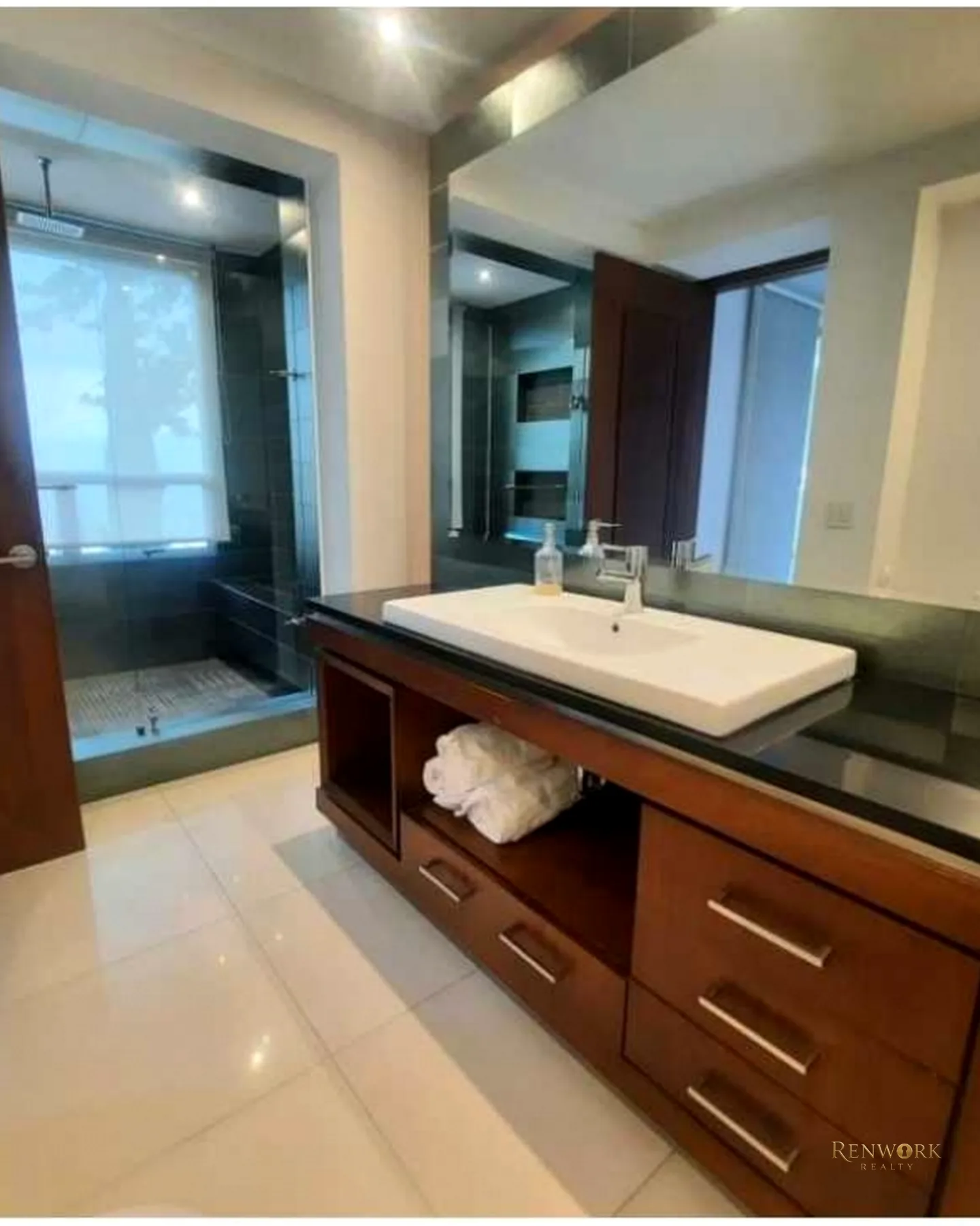 VENTA ESPECTACULAR CASA EN LAS PALMAS. · foto 11