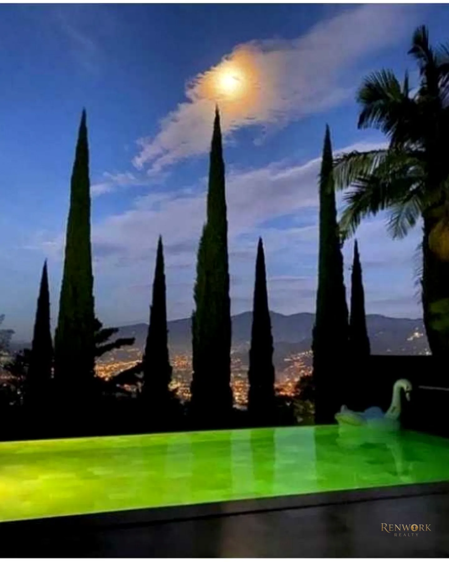 VENTA ESPECTACULAR CASA EN LAS PALMAS. · foto 4