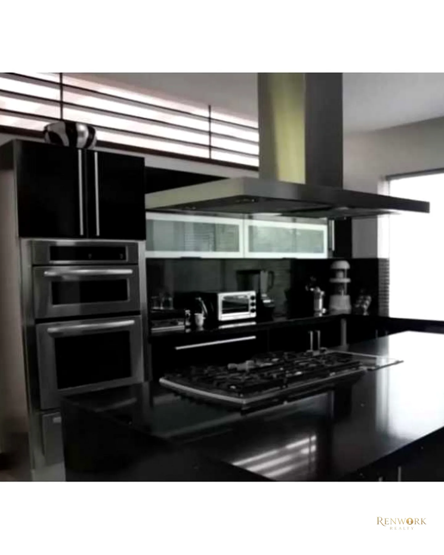 VENTA ESPECTACULAR CASA EN LAS PALMAS. · foto 9