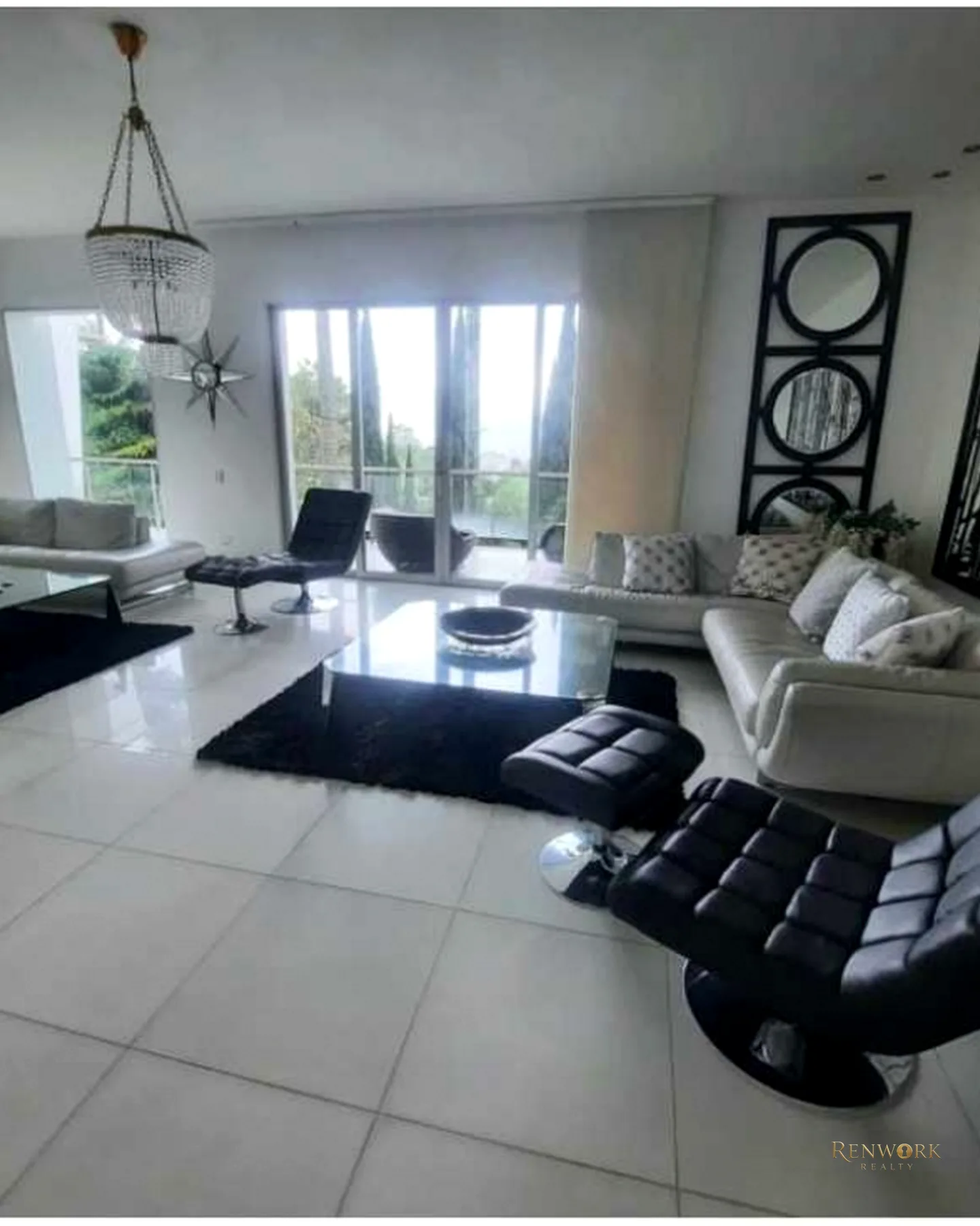 VENTA ESPECTACULAR CASA EN LAS PALMAS. · foto 5
