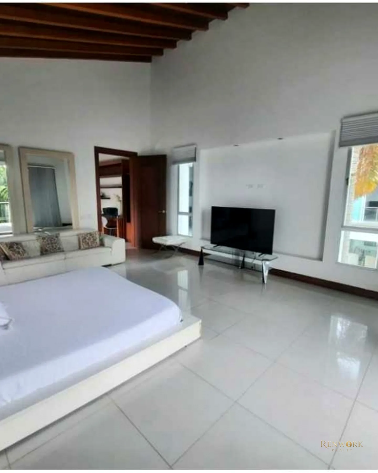 VENTA ESPECTACULAR CASA EN LAS PALMAS. · foto 12