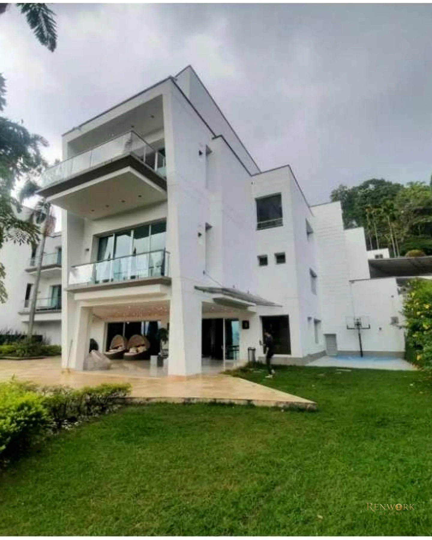 VENTA ESPECTACULAR CASA EN LAS PALMAS. · foto 17