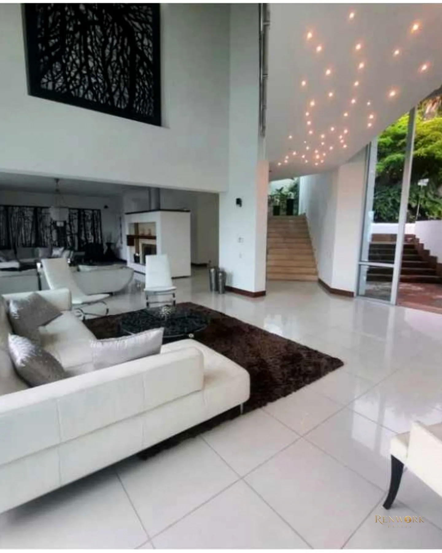 VENTA ESPECTACULAR CASA EN LAS PALMAS. · foto 7