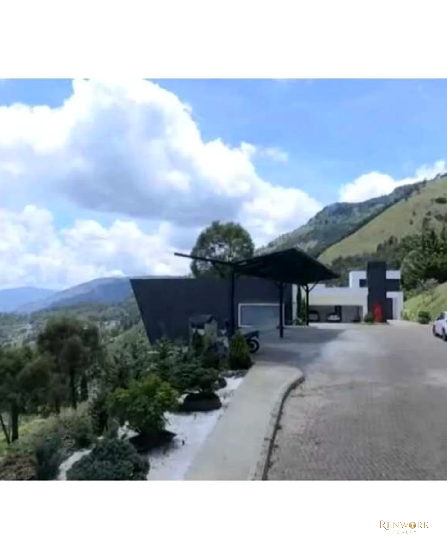 VENTA ESPECTACULAR CASA LUXURY UN SOLO NIVEL (PALMAS) · foto 6