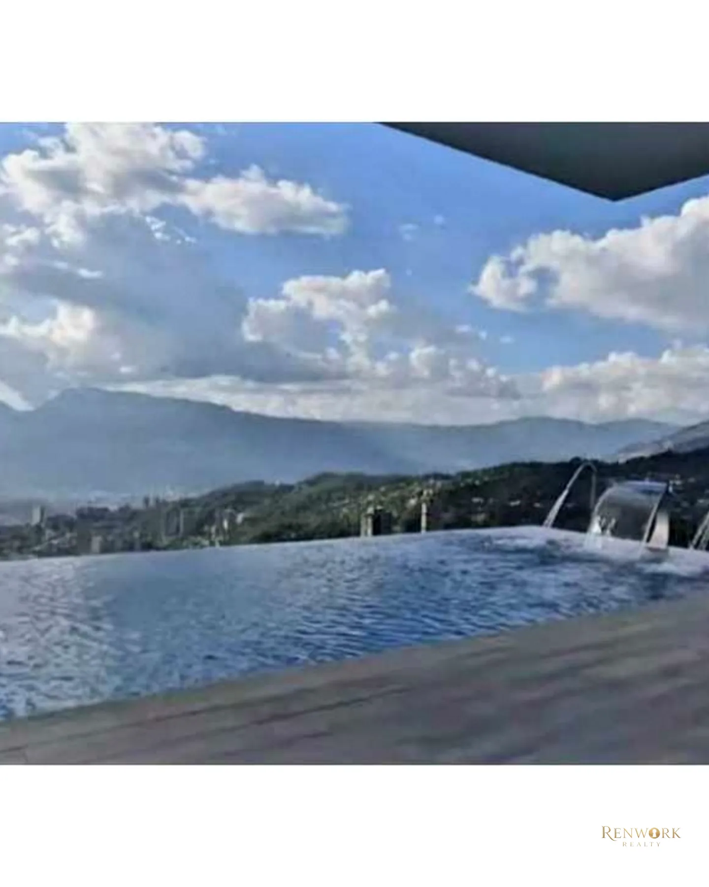 VENTA ESPECTACULAR CASA LUXURY UN SOLO NIVEL (PALMAS) · foto 4
