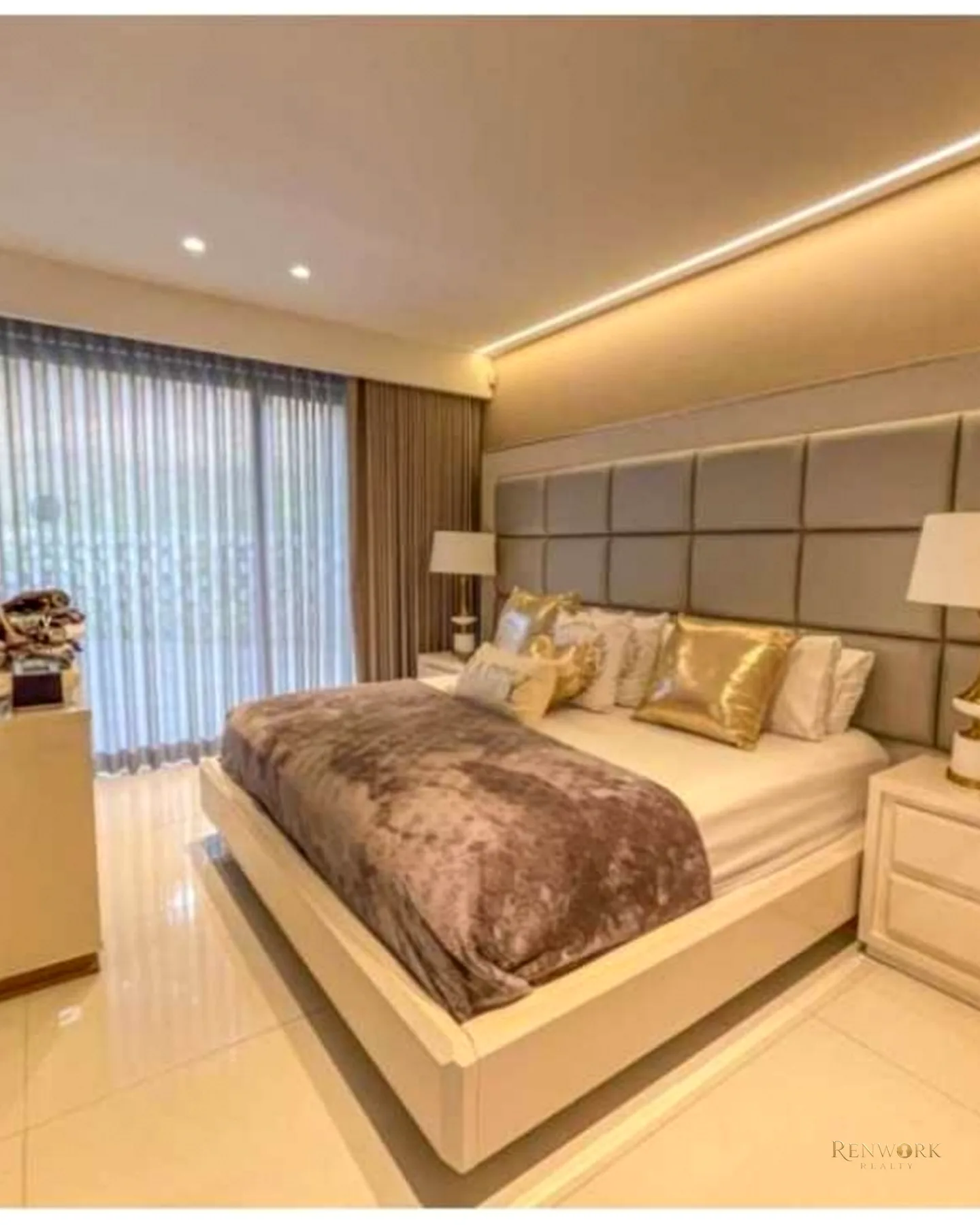 VENTA ESPECTACULAR CASA LUXURY UN SOLO NIVEL (PALMAS) · foto 16