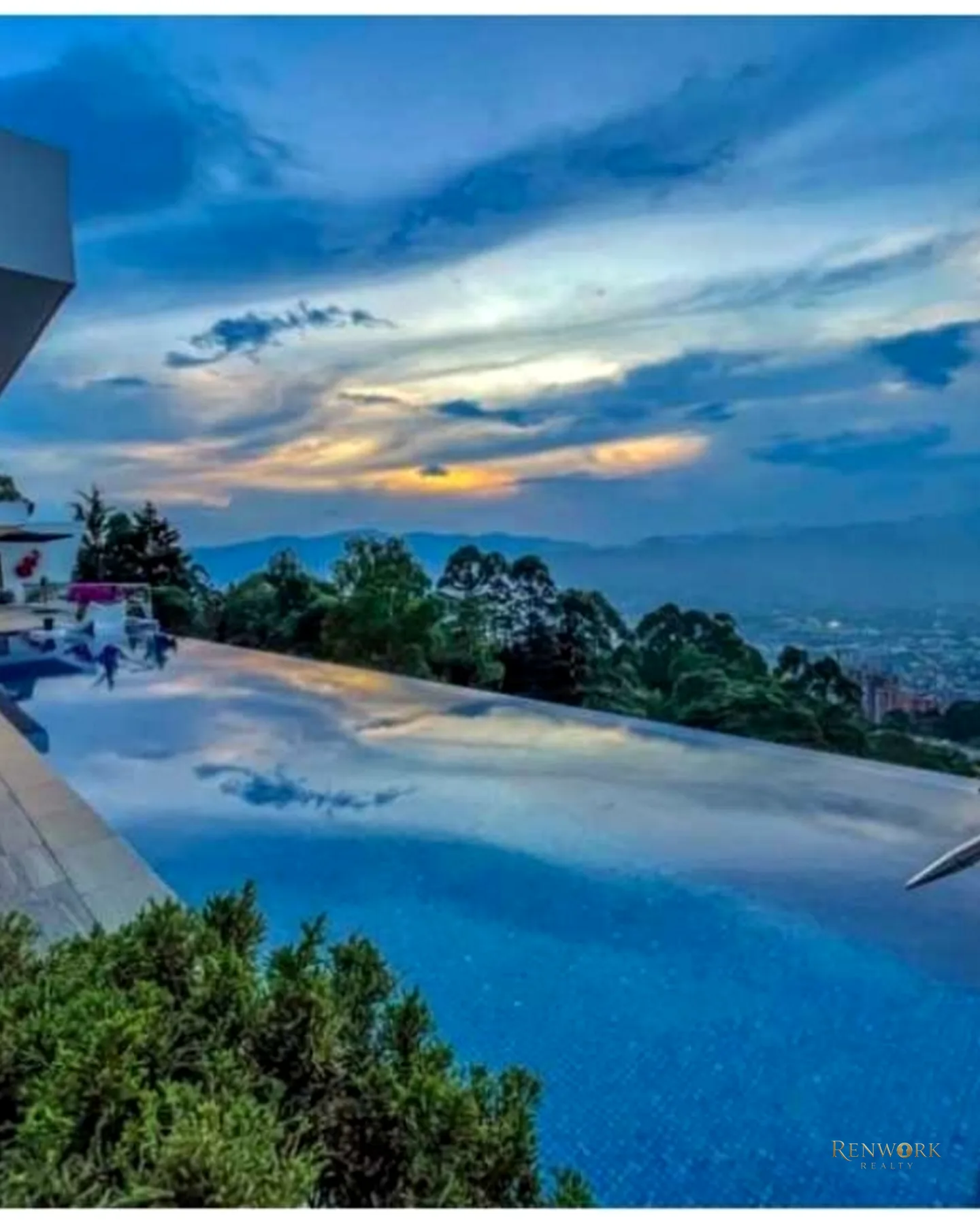 VENTA ESPECTACULAR CASA LUXURY UN SOLO NIVEL (PALMAS) · foto 2