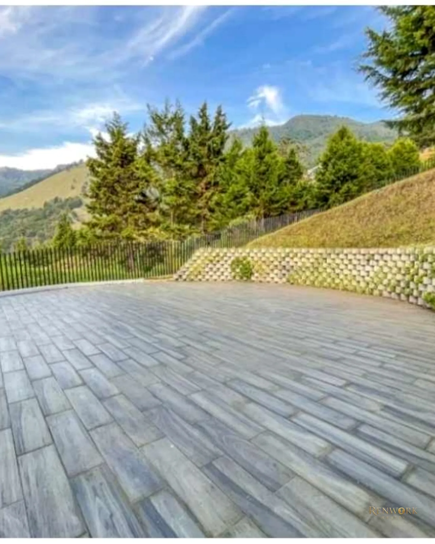 VENTA ESPECTACULAR CASA LUXURY UN SOLO NIVEL (PALMAS) · foto 14