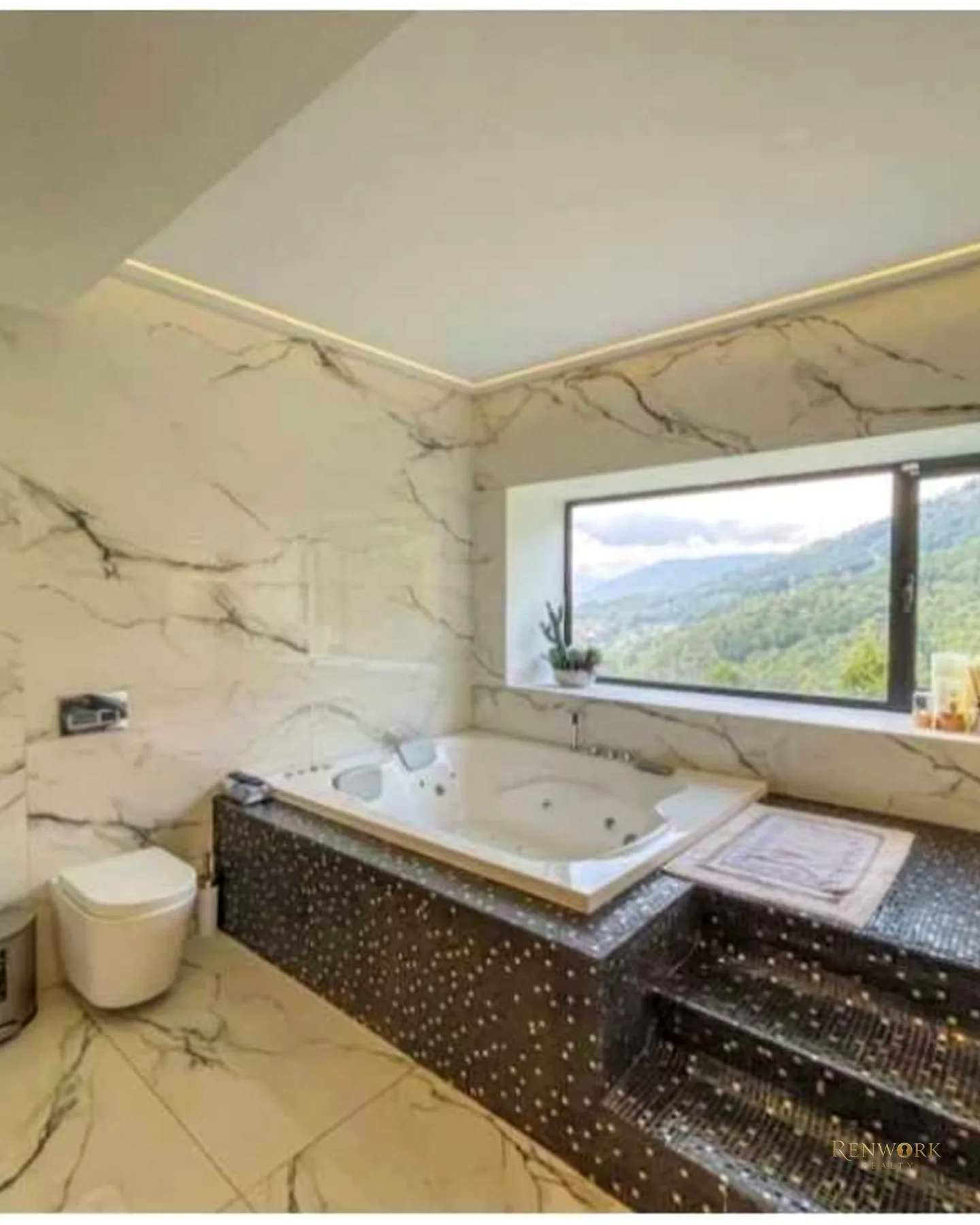 VENTA ESPECTACULAR CASA LUXURY UN SOLO NIVEL (PALMAS) · foto 23