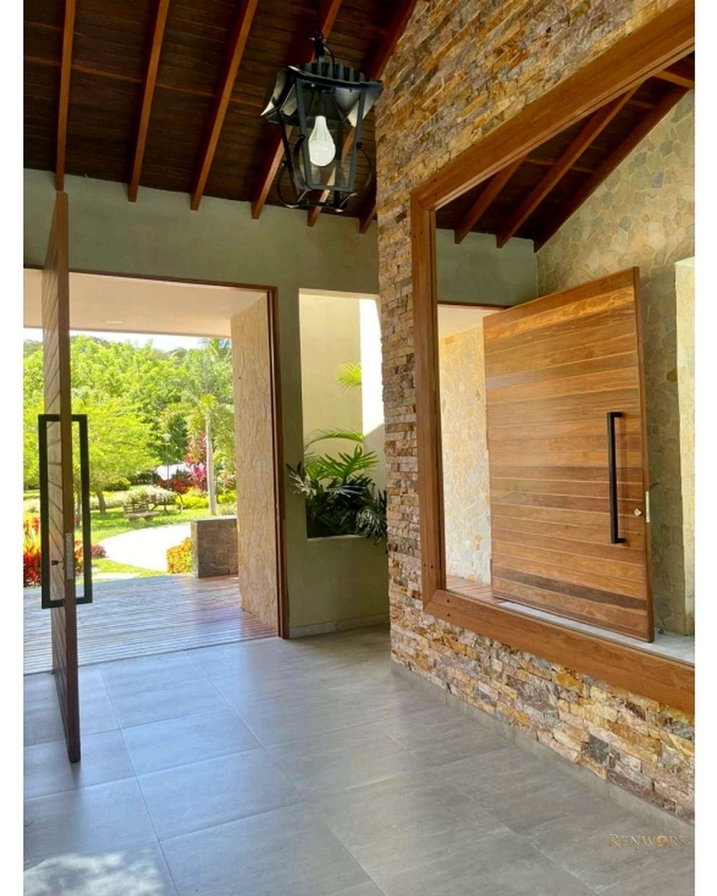 VENTA ESPECTACULAR FINCA EN SANTA FE DE ANTIOQUIA · foto 7