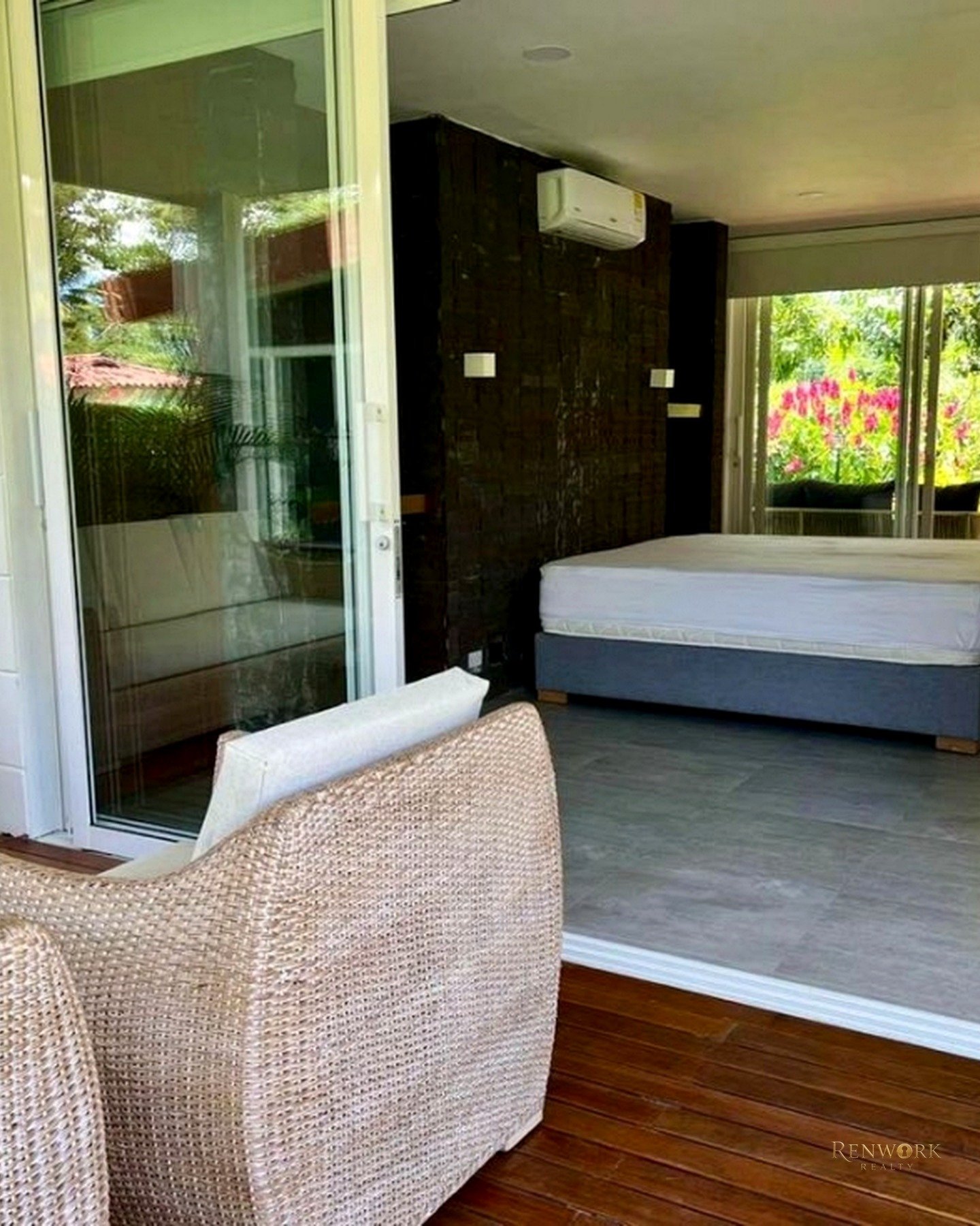 VENTA ESPECTACULAR FINCA EN SANTA FE DE ANTIOQUIA · foto 14
