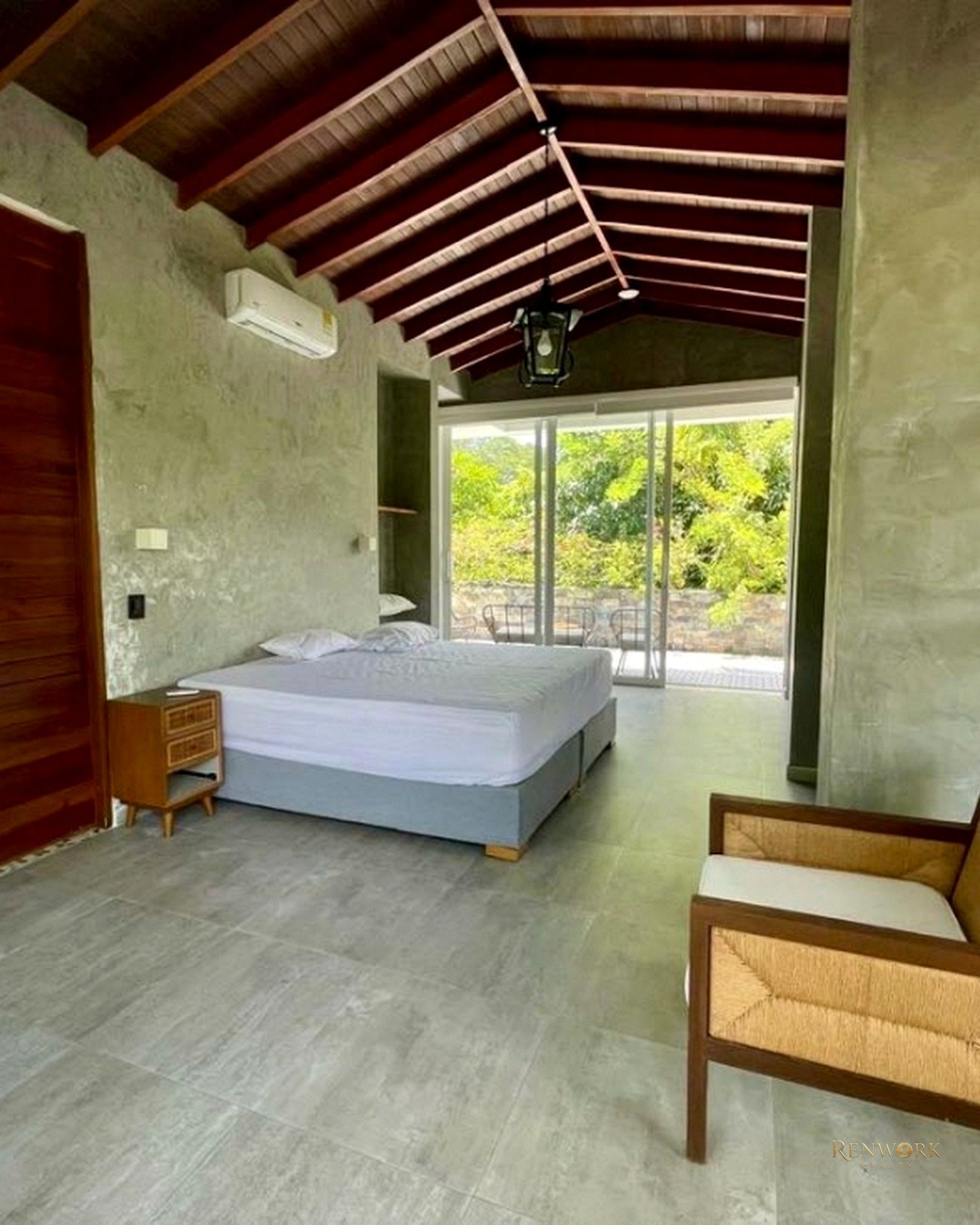 VENTA ESPECTACULAR FINCA EN SANTA FE DE ANTIOQUIA · foto 13