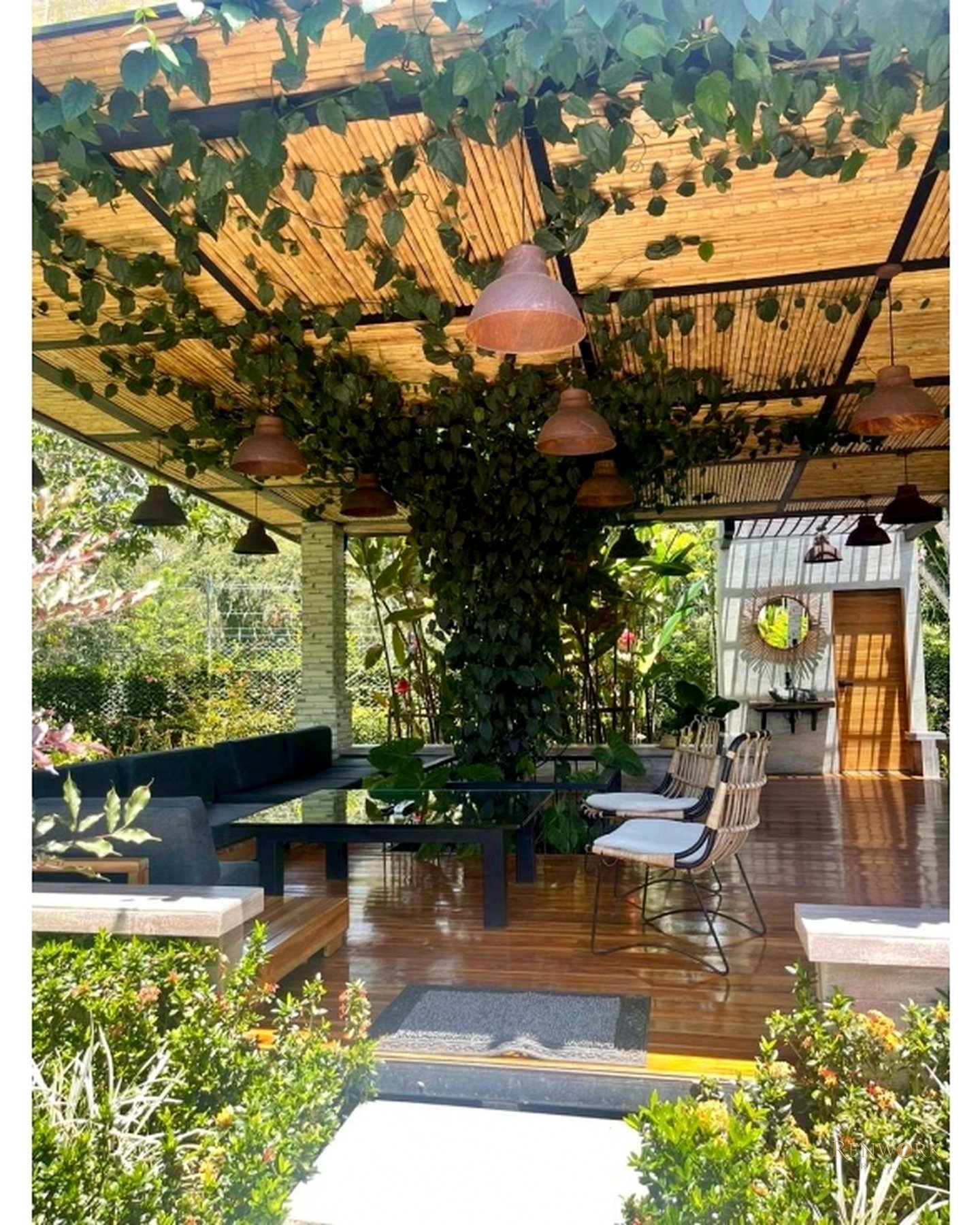 VENTA ESPECTACULAR FINCA EN SANTA FE DE ANTIOQUIA · foto 19