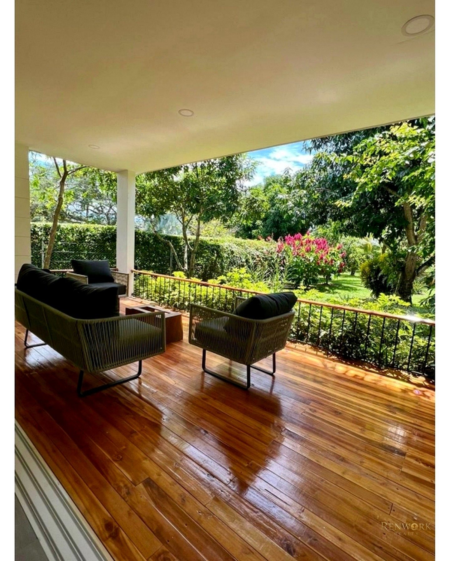 VENTA ESPECTACULAR FINCA EN SANTA FE DE ANTIOQUIA · foto 20