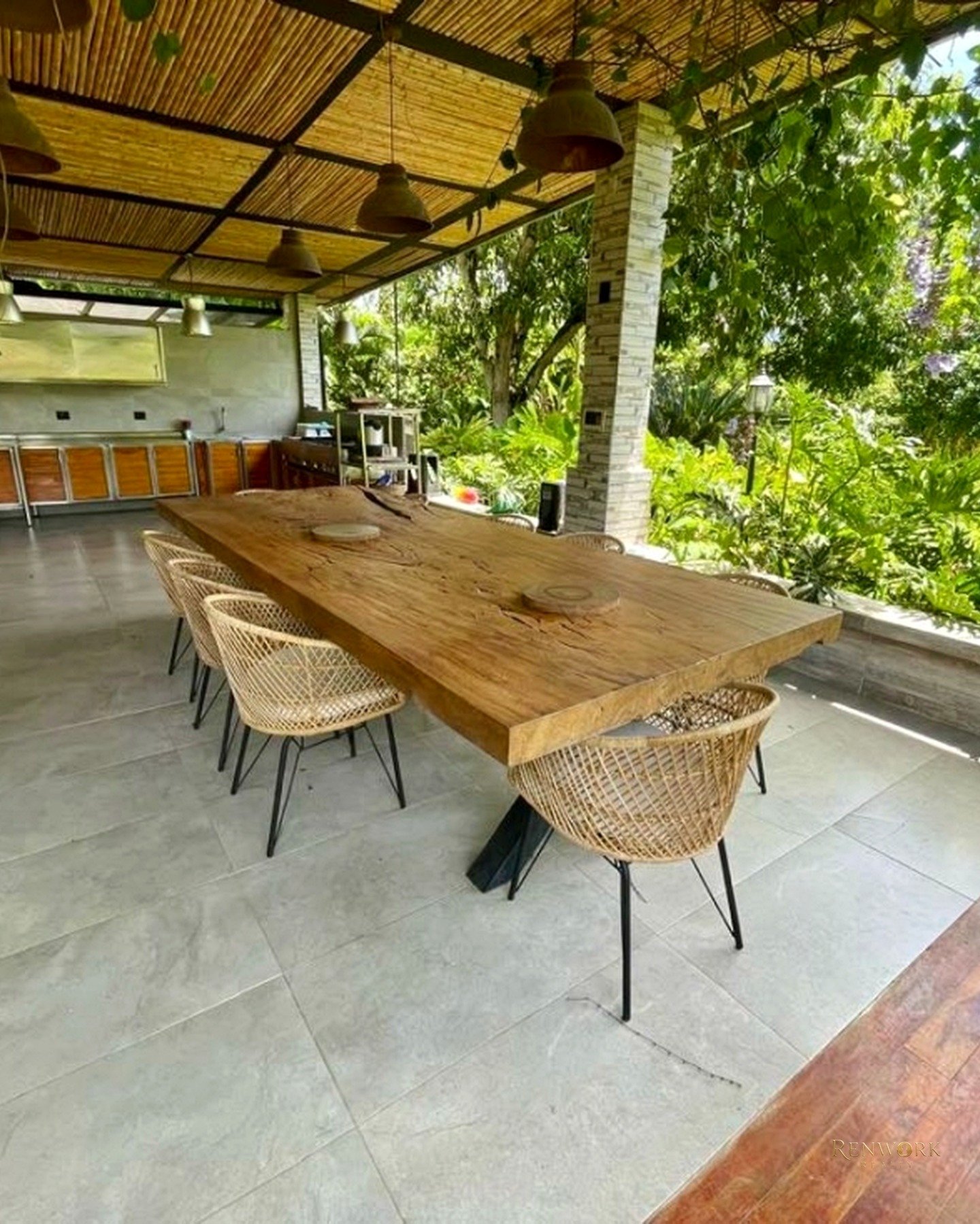 VENTA ESPECTACULAR FINCA EN SANTA FE DE ANTIOQUIA · foto 8