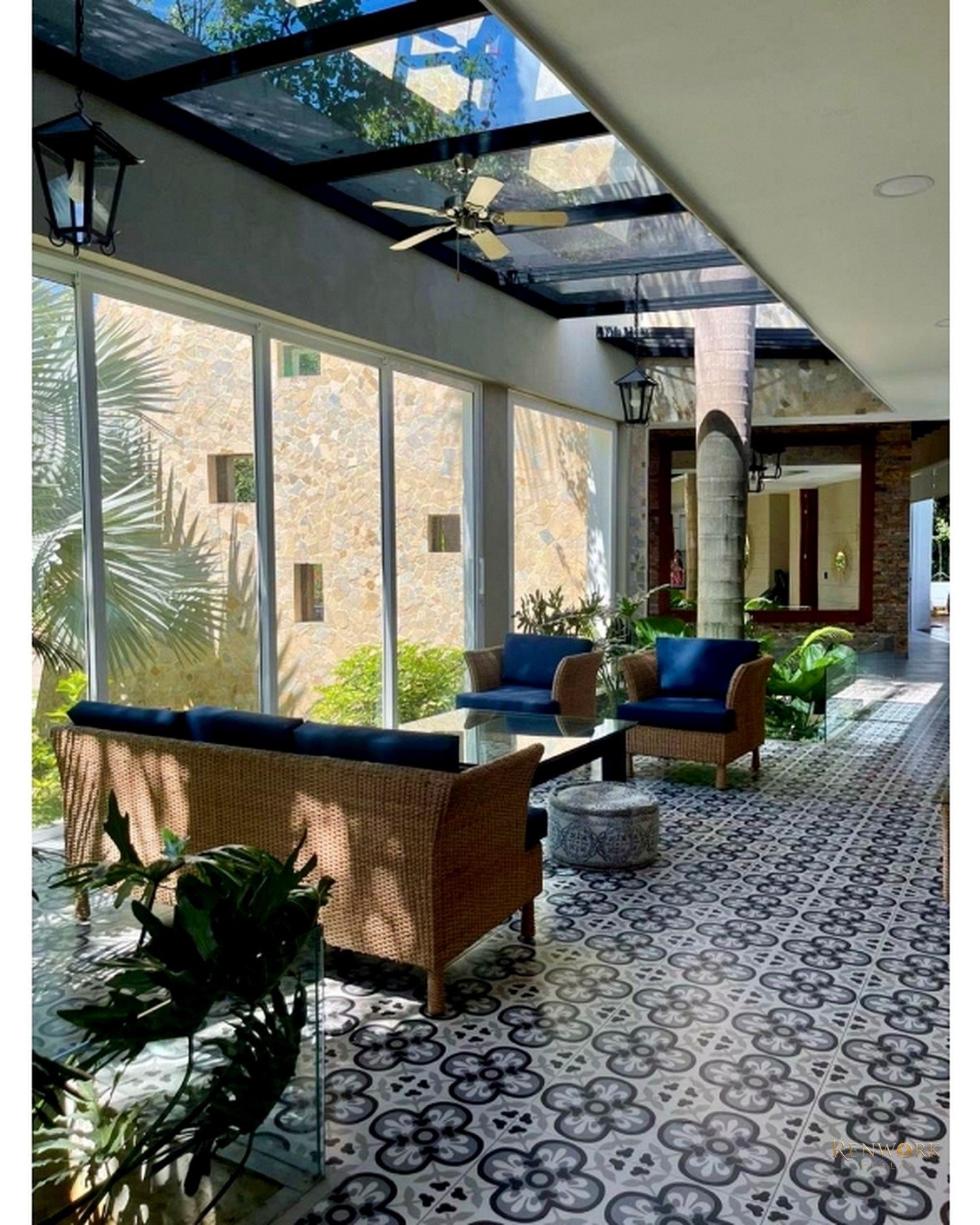 VENTA ESPECTACULAR FINCA EN SANTA FE DE ANTIOQUIA · foto 9
