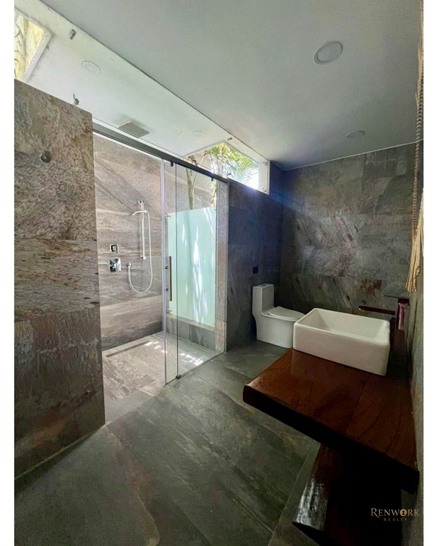 VENTA ESPECTACULAR FINCA EN SANTA FE DE ANTIOQUIA · foto 16