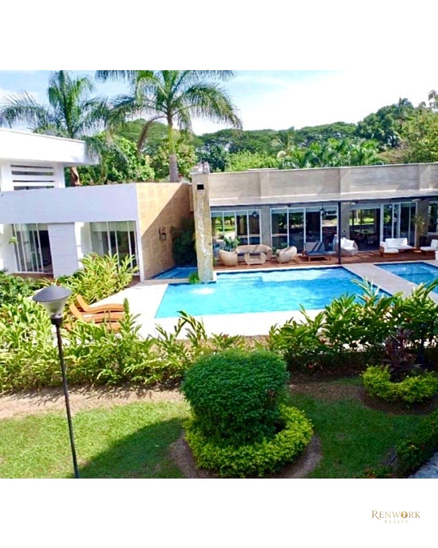 Vista de VENTA ESPECTACULAR FINCA EN SANTA FE DE ANTIOQUIA