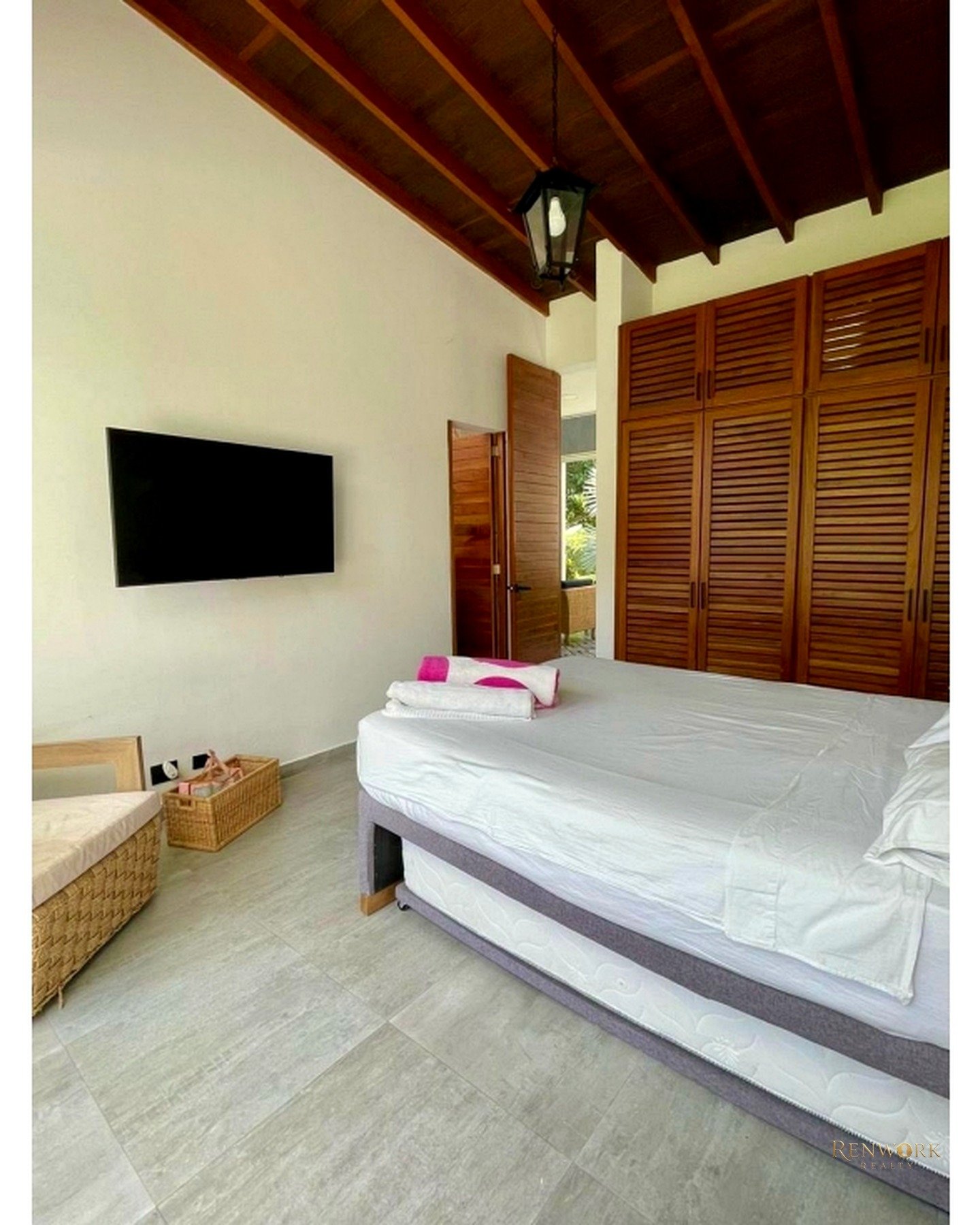 VENTA ESPECTACULAR FINCA EN SANTA FE DE ANTIOQUIA · foto 15