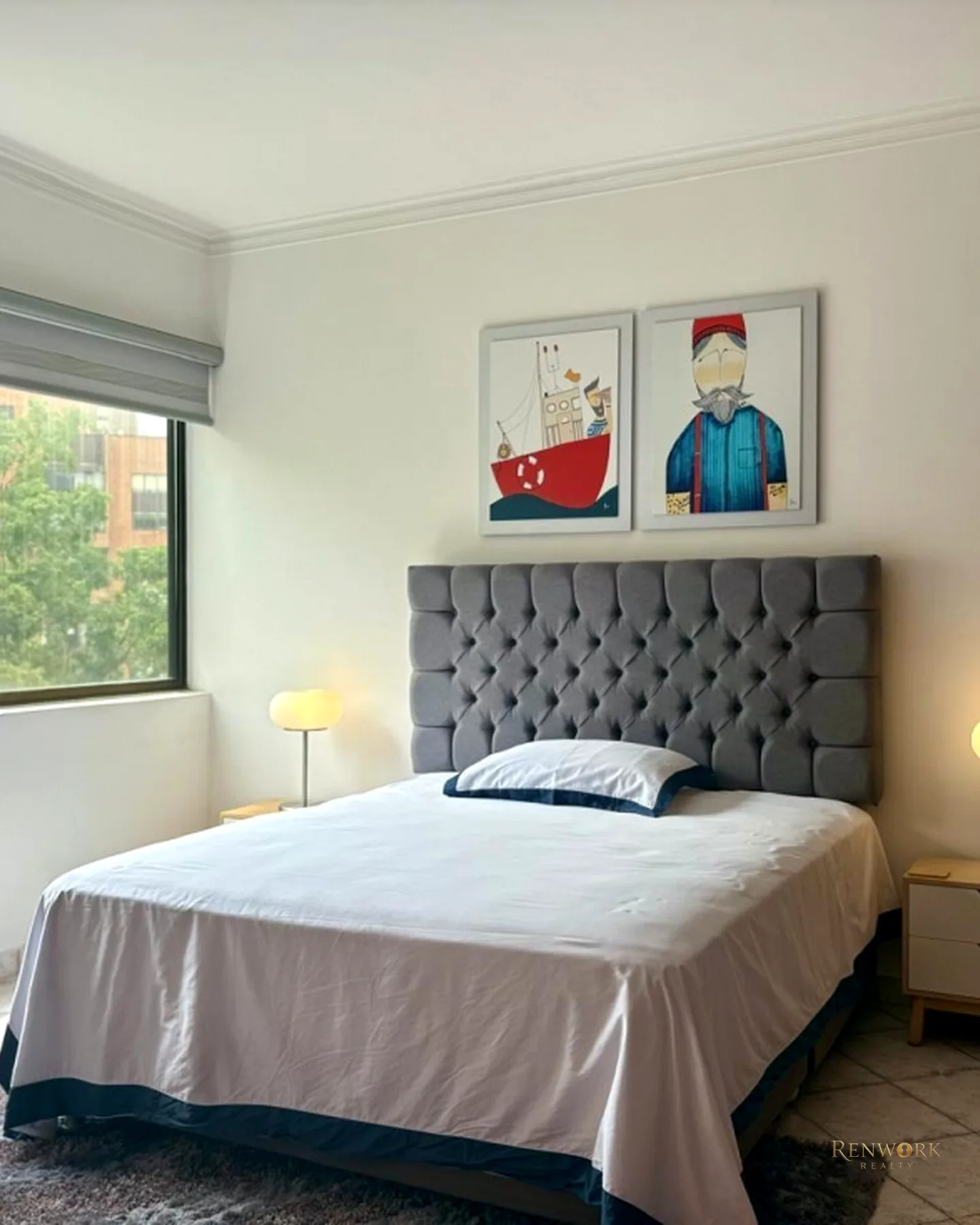VENTA ESPECTACULAR PENTHOUSE DÚPLEX – POBLADO LA TOMATERA · foto 7