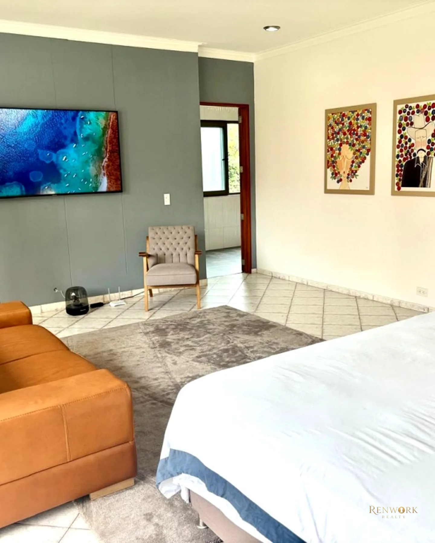 VENTA ESPECTACULAR PENTHOUSE DÚPLEX – POBLADO LA TOMATERA · foto 11