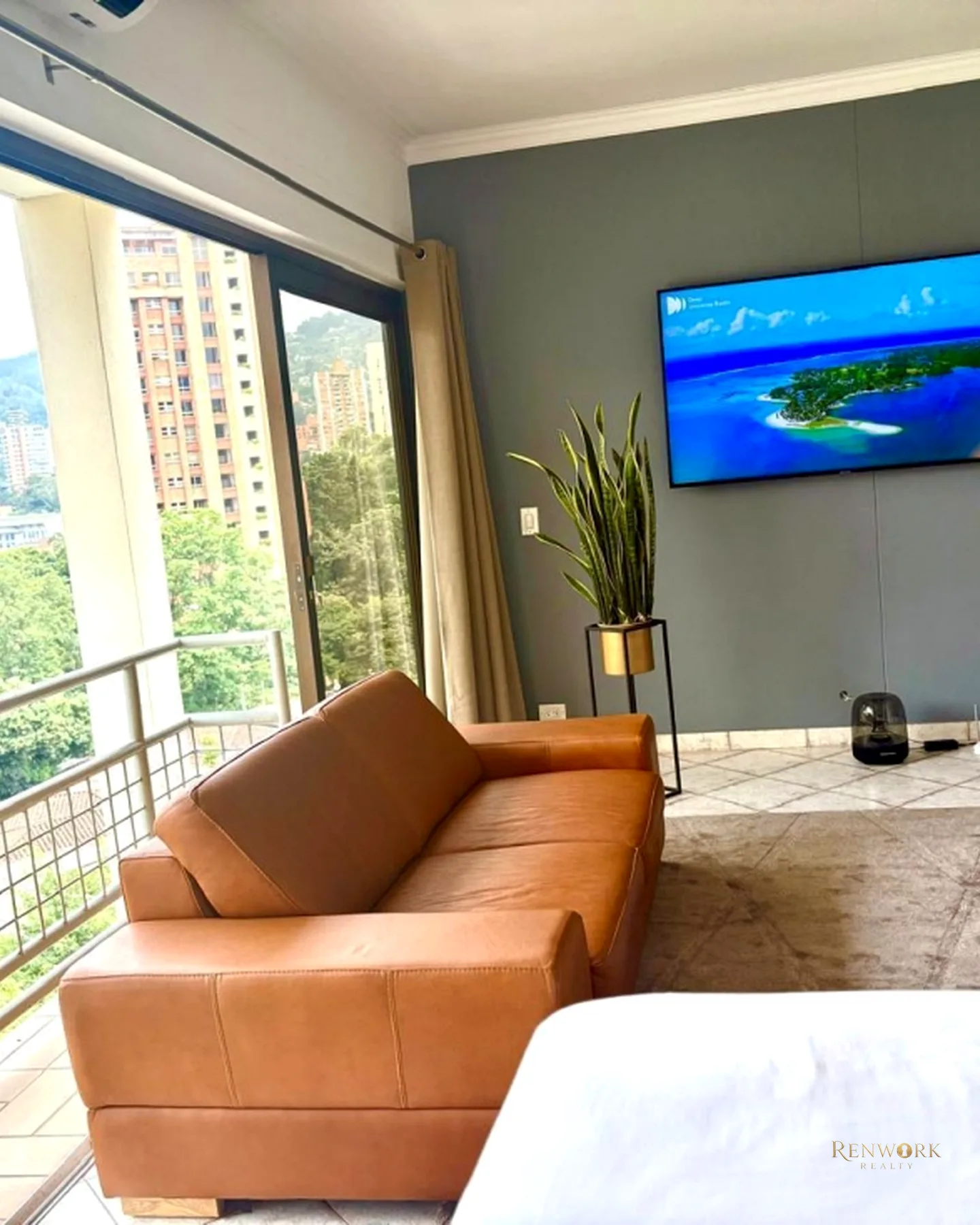 VENTA ESPECTACULAR PENTHOUSE DÚPLEX – POBLADO LA TOMATERA · foto 9
