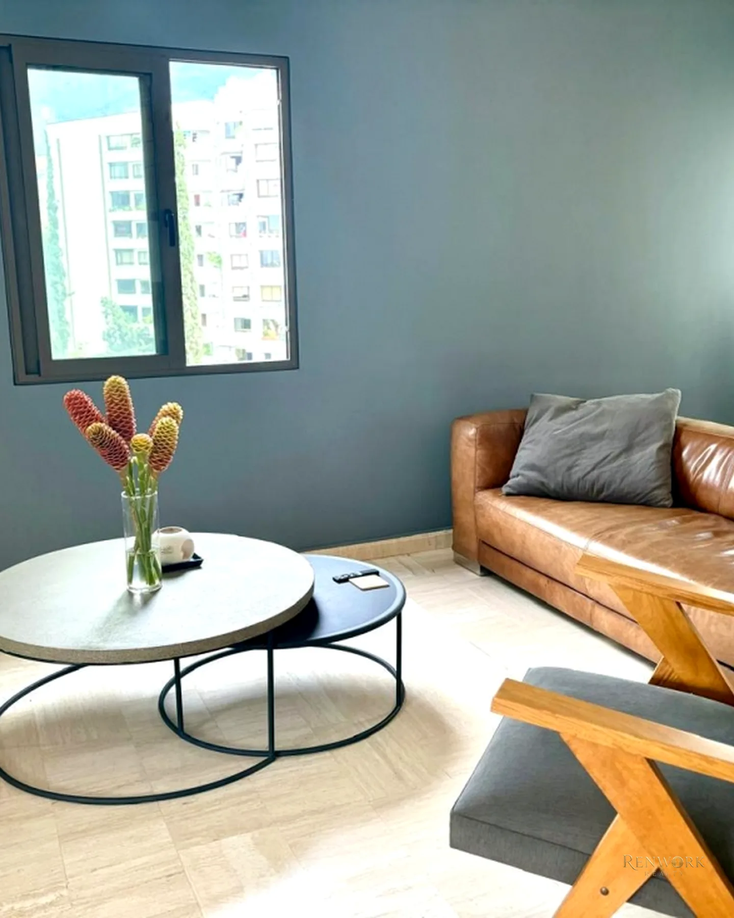 VENTA ESPECTACULAR PENTHOUSE DÚPLEX – POBLADO LA TOMATERA · foto 10