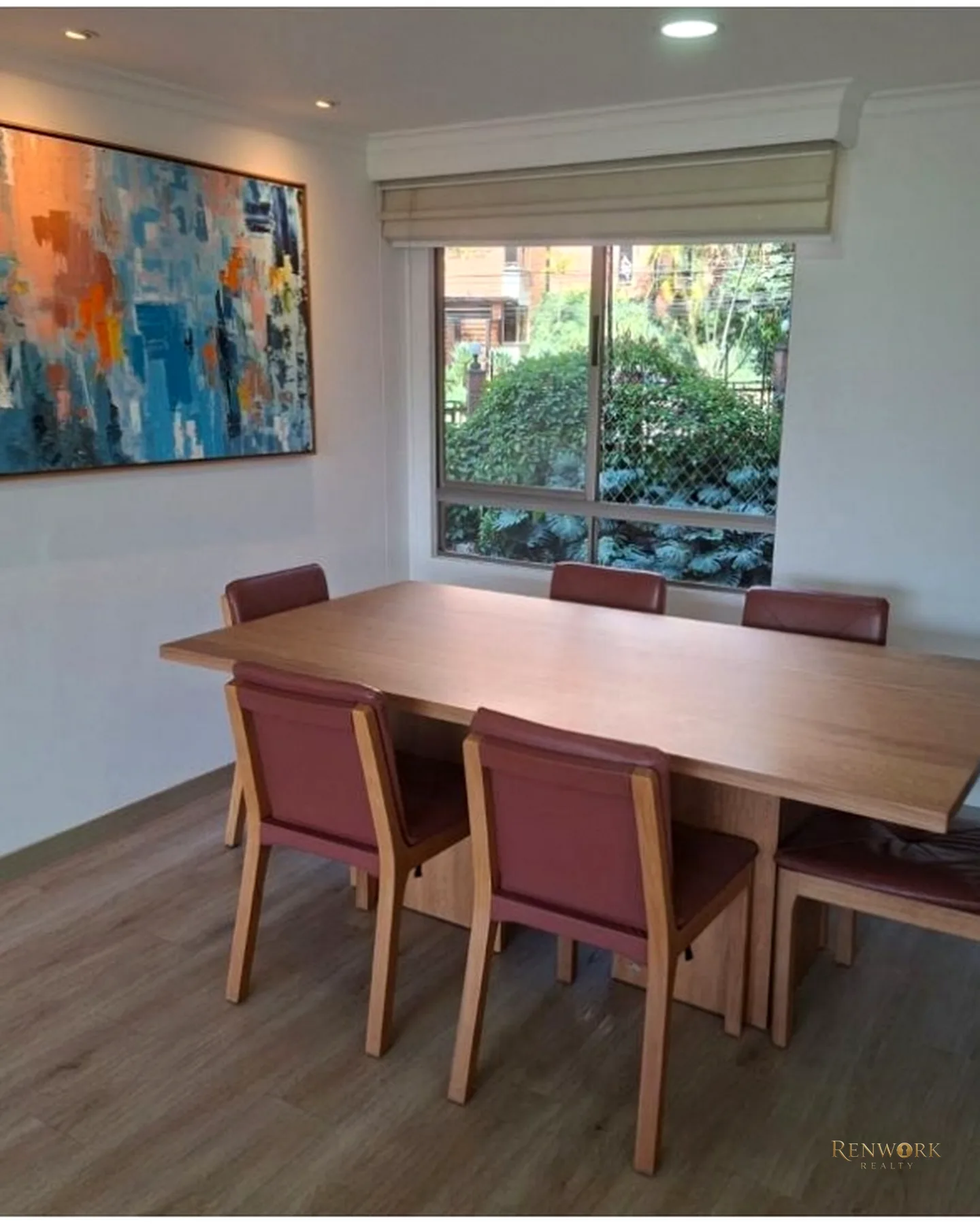 VENTA EXCELENTE APARTAMENTO CERCA A EL TESORO POBLADO REMODELADO · foto 10