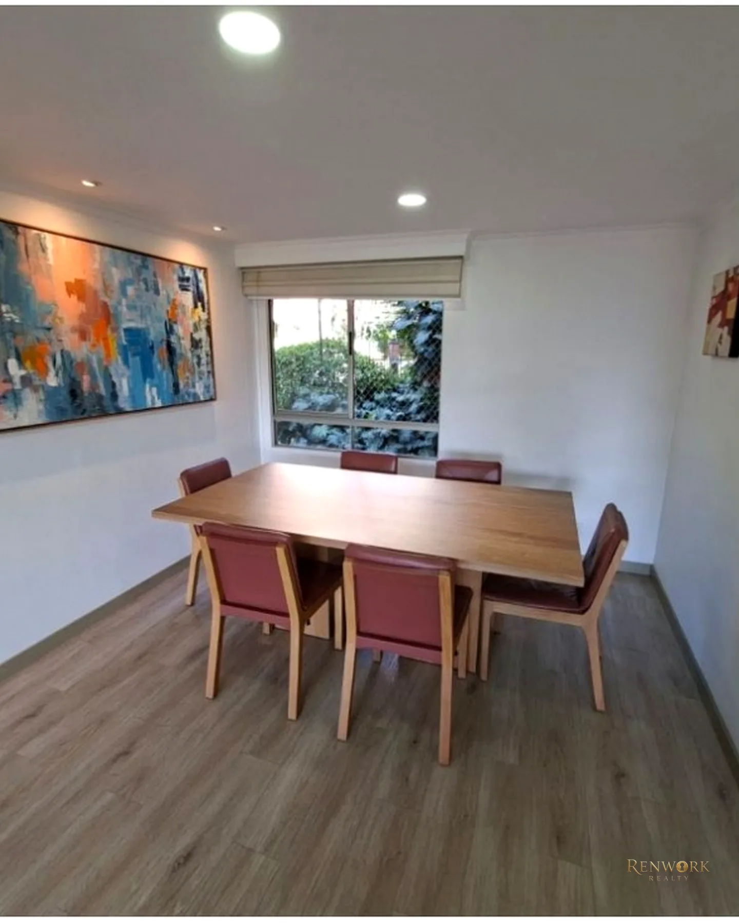 VENTA EXCELENTE APARTAMENTO CERCA A EL TESORO POBLADO REMODELADO · foto 8