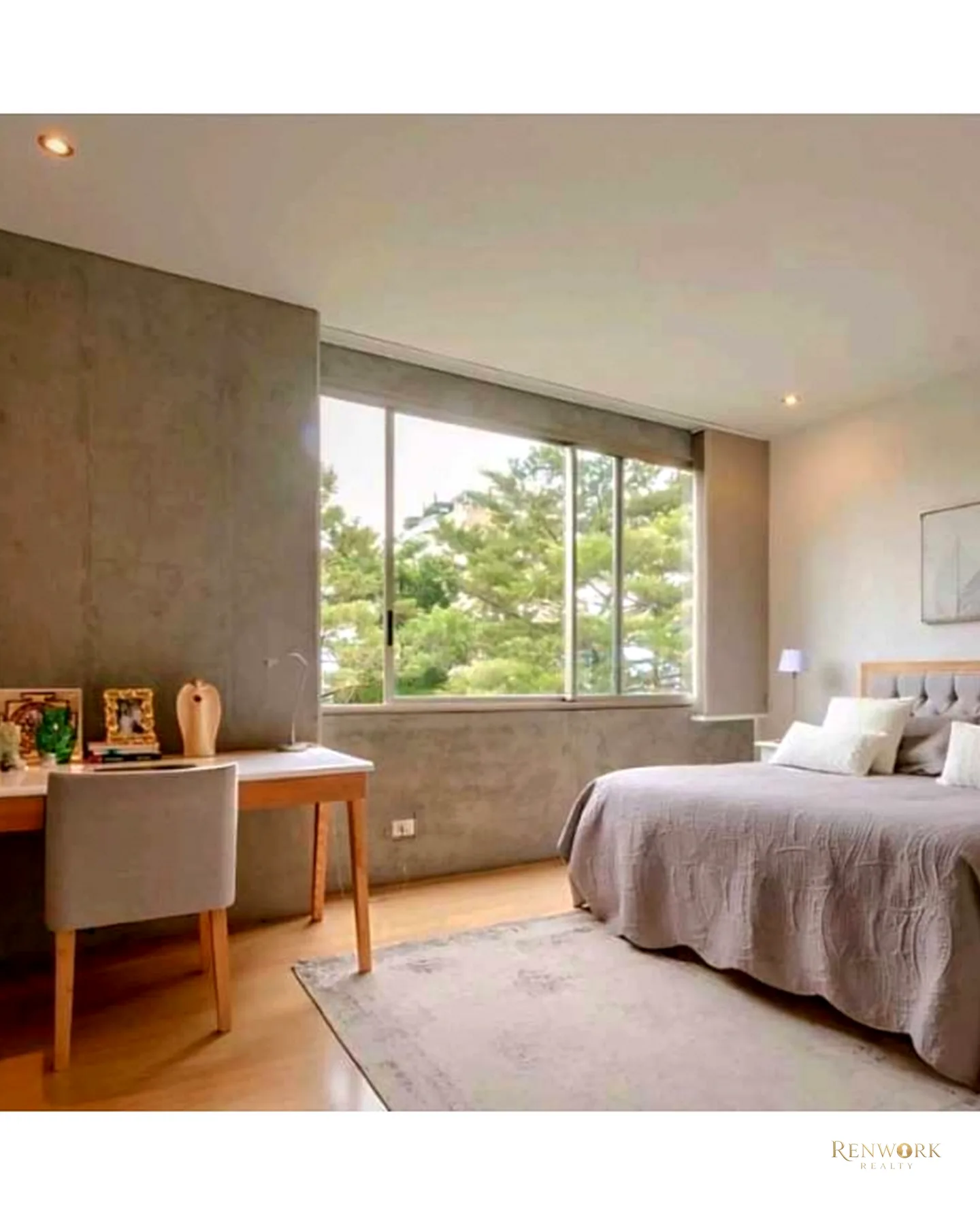 VENTA EXCELENTE APARTAMENTO POBLADO SECTOR BALSOS · foto 6