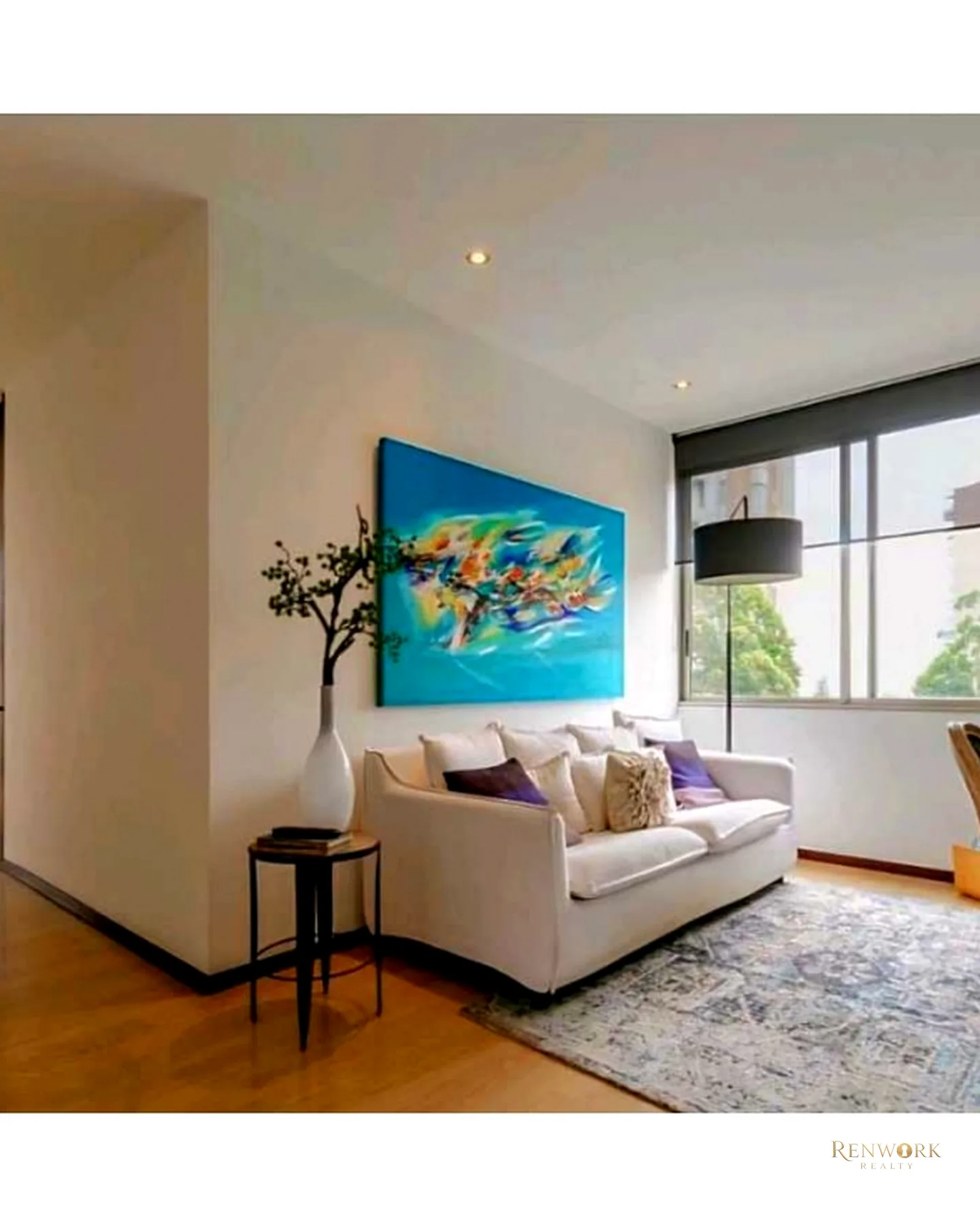 VENTA EXCELENTE APARTAMENTO POBLADO SECTOR BALSOS · foto 5