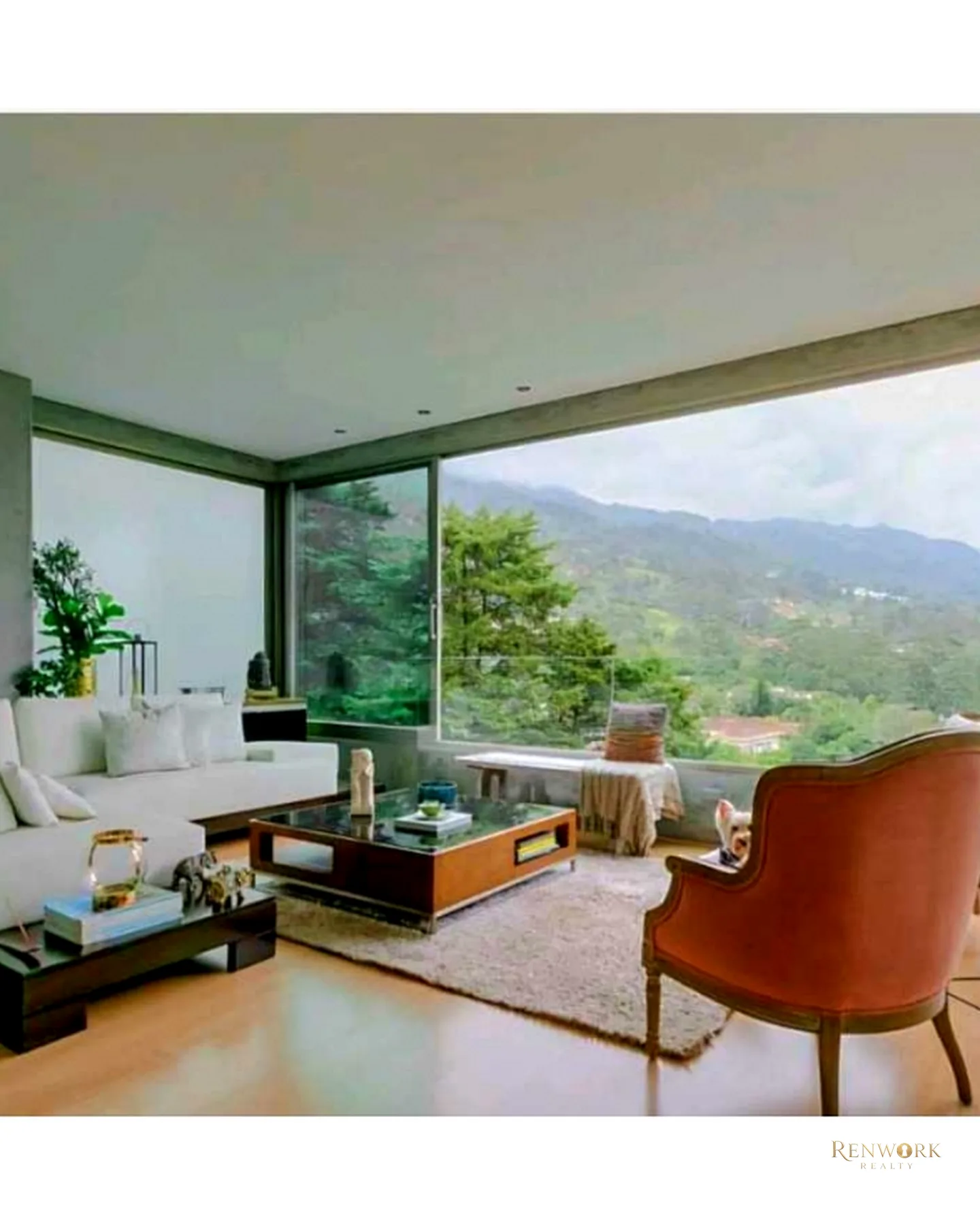 VENTA EXCELENTE APARTAMENTO POBLADO SECTOR BALSOS · foto 3