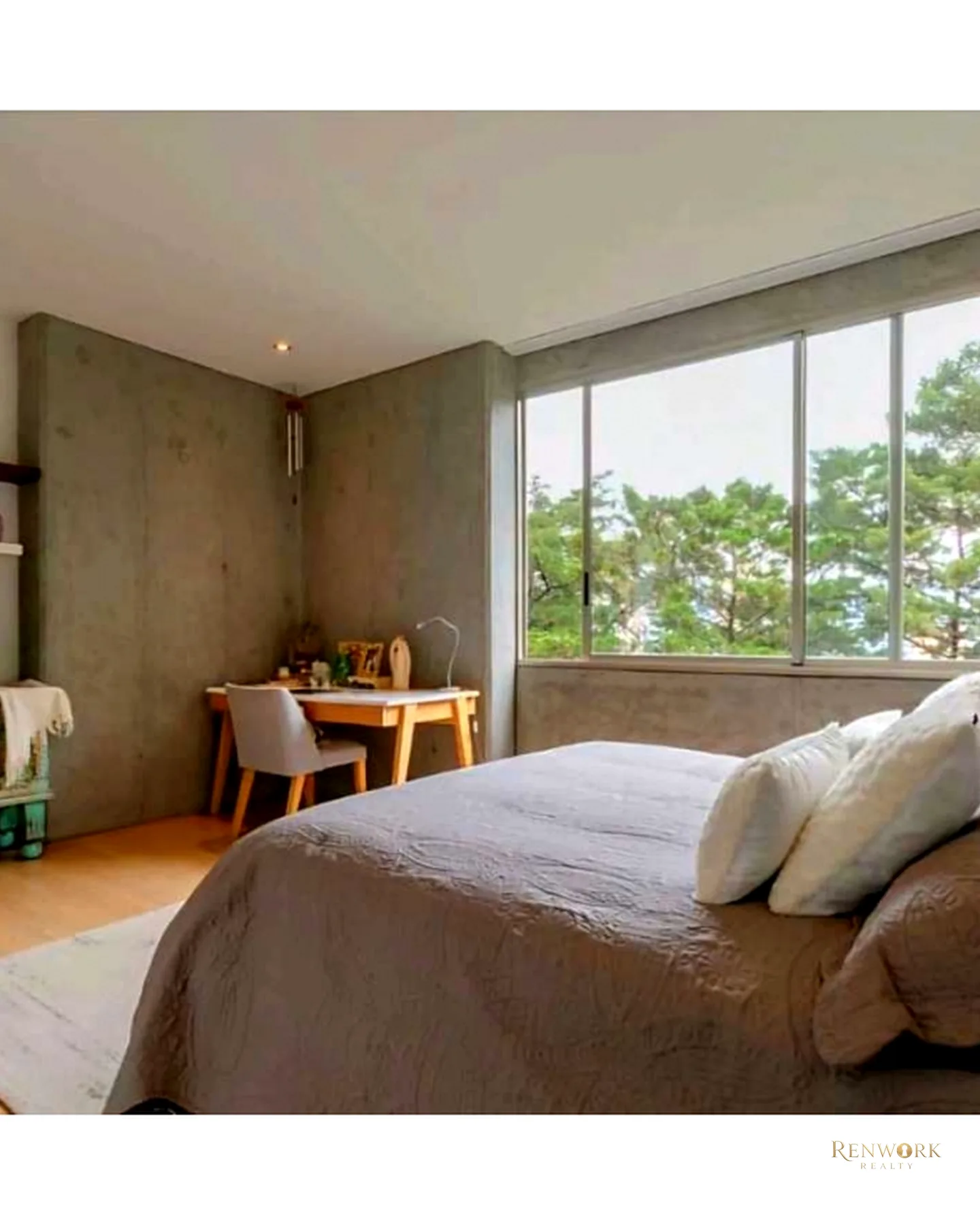 VENTA EXCELENTE APARTAMENTO POBLADO SECTOR BALSOS · foto 7