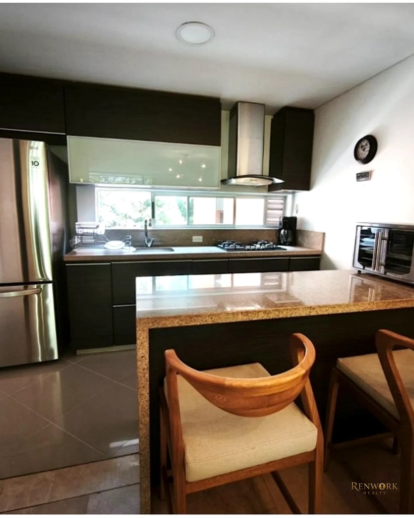 VENTA EXCELENTE APARTAMENTO SECTOR ZUÑIGA - ENVIGADO · foto 5