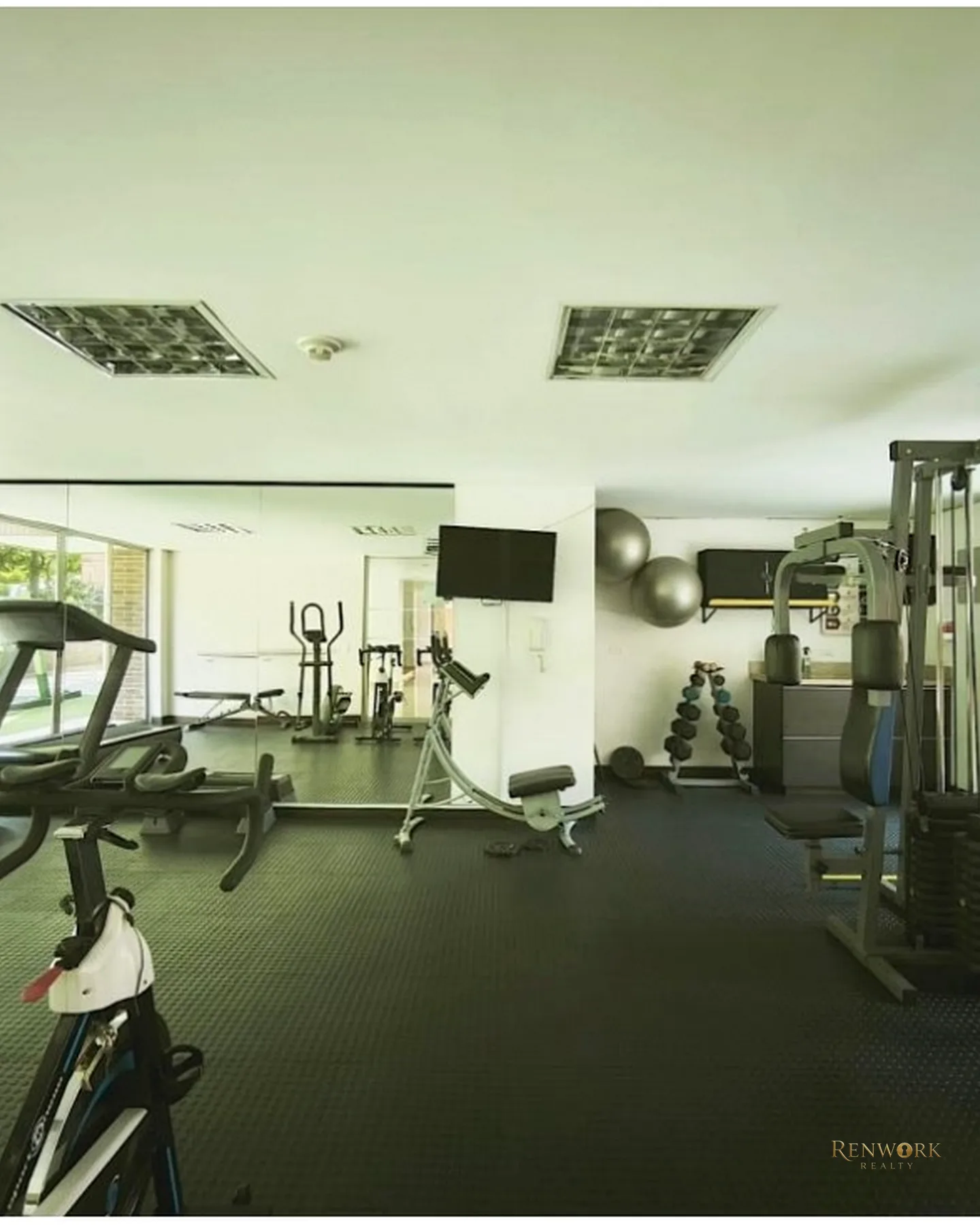 VENTA EXCELENTE APARTAMENTO SECTOR ZUÑIGA - ENVIGADO · foto 21