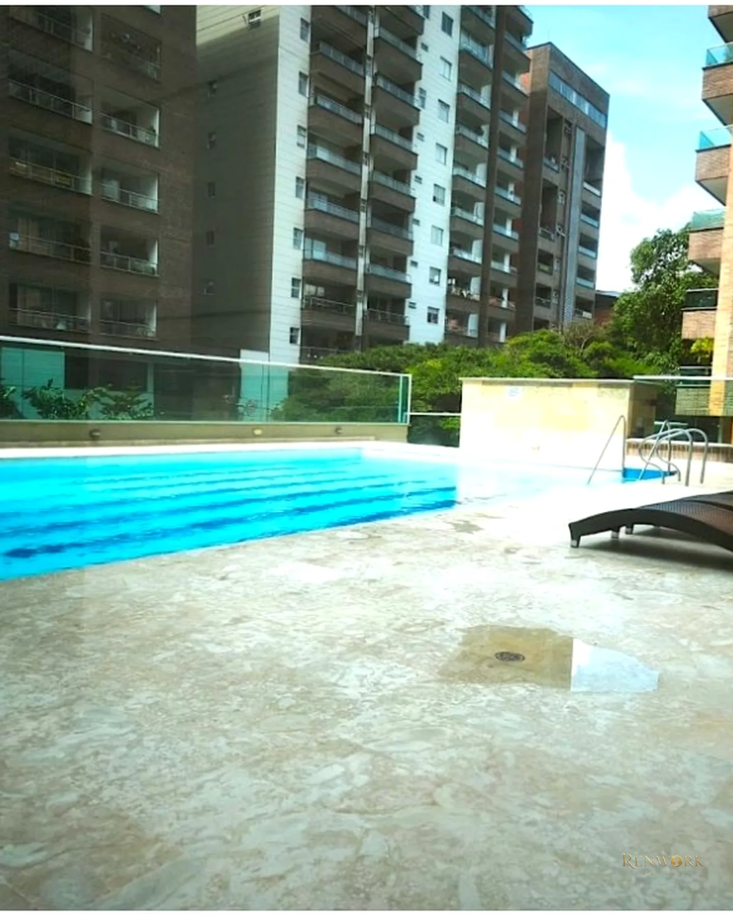 VENTA EXCELENTE APARTAMENTO SECTOR ZUÑIGA - ENVIGADO · foto 23