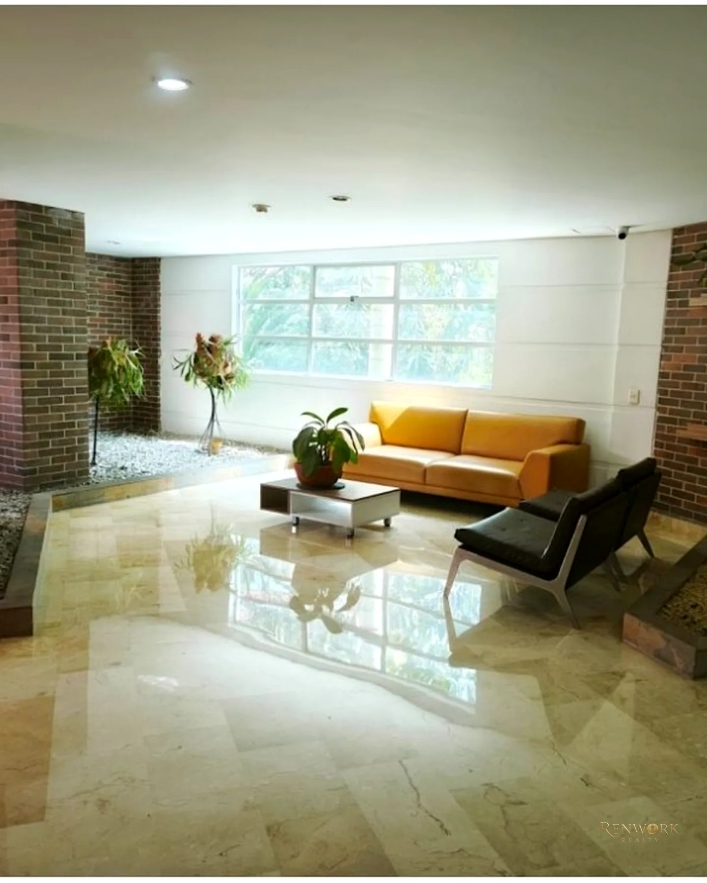 VENTA EXCELENTE APARTAMENTO SECTOR ZUÑIGA - ENVIGADO · foto 3