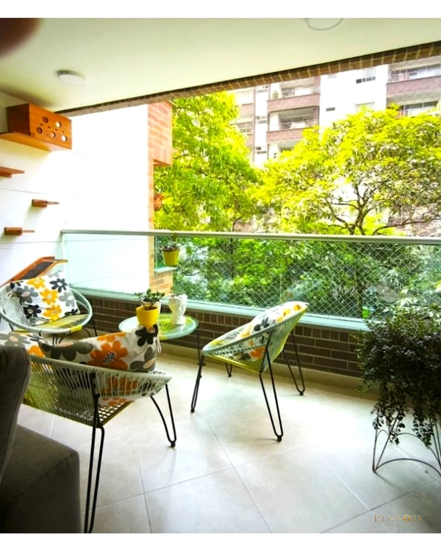VENTA EXCELENTE APARTAMENTO SECTOR ZUÑIGA - ENVIGADO · foto 19