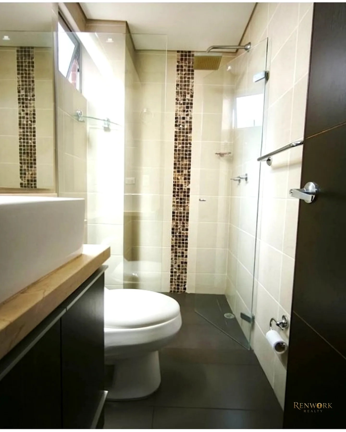 VENTA EXCELENTE APARTAMENTO SECTOR ZUÑIGA - ENVIGADO · foto 17