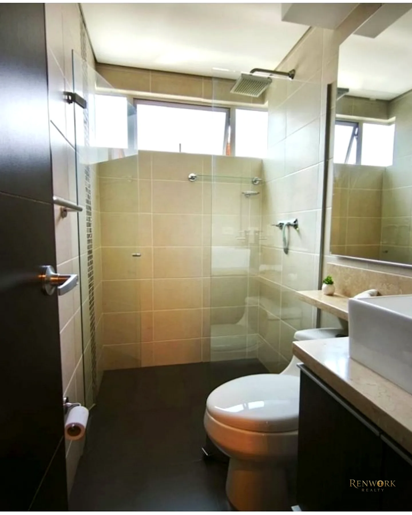 VENTA EXCELENTE APARTAMENTO SECTOR ZUÑIGA - ENVIGADO · foto 15