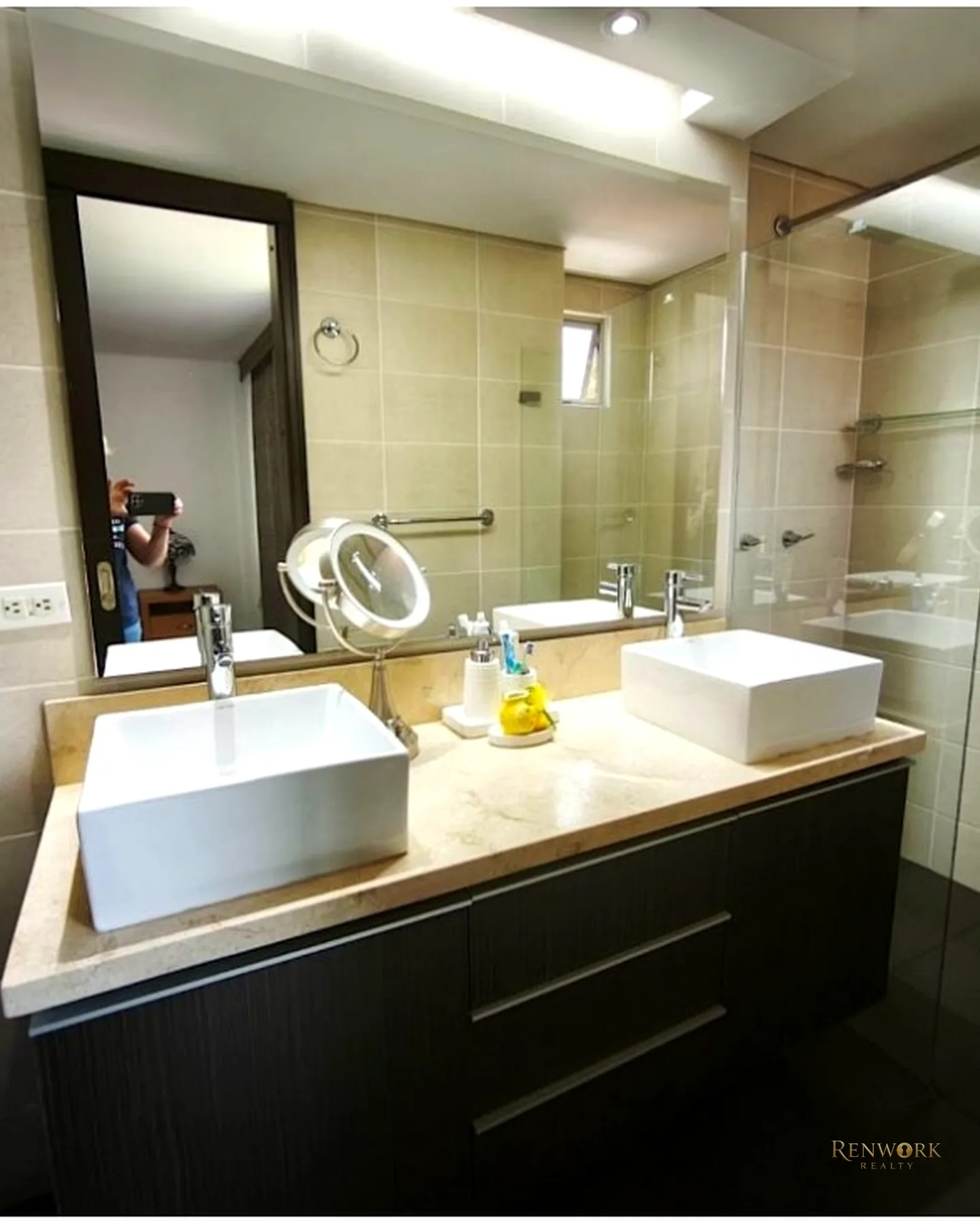 VENTA EXCELENTE APARTAMENTO SECTOR ZUÑIGA - ENVIGADO · foto 16