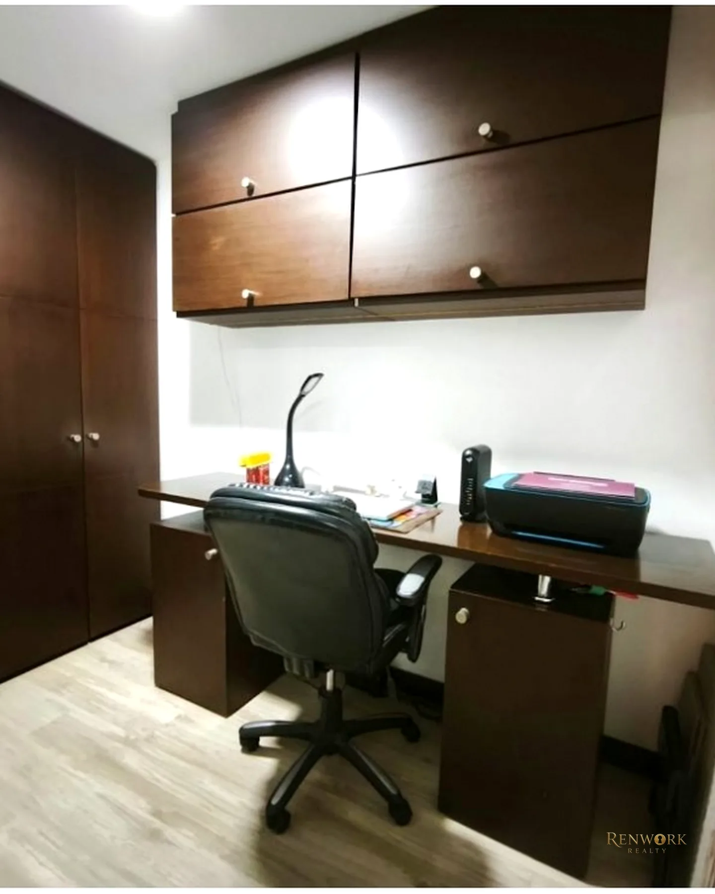 VENTA EXCELENTE APARTAMENTO SECTOR ZUÑIGA - ENVIGADO · foto 9
