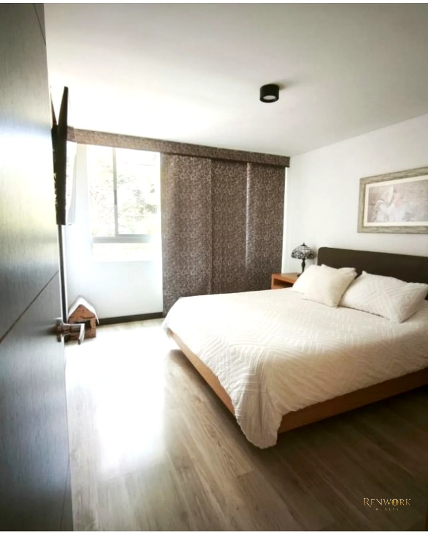 VENTA EXCELENTE APARTAMENTO SECTOR ZUÑIGA - ENVIGADO · foto 13