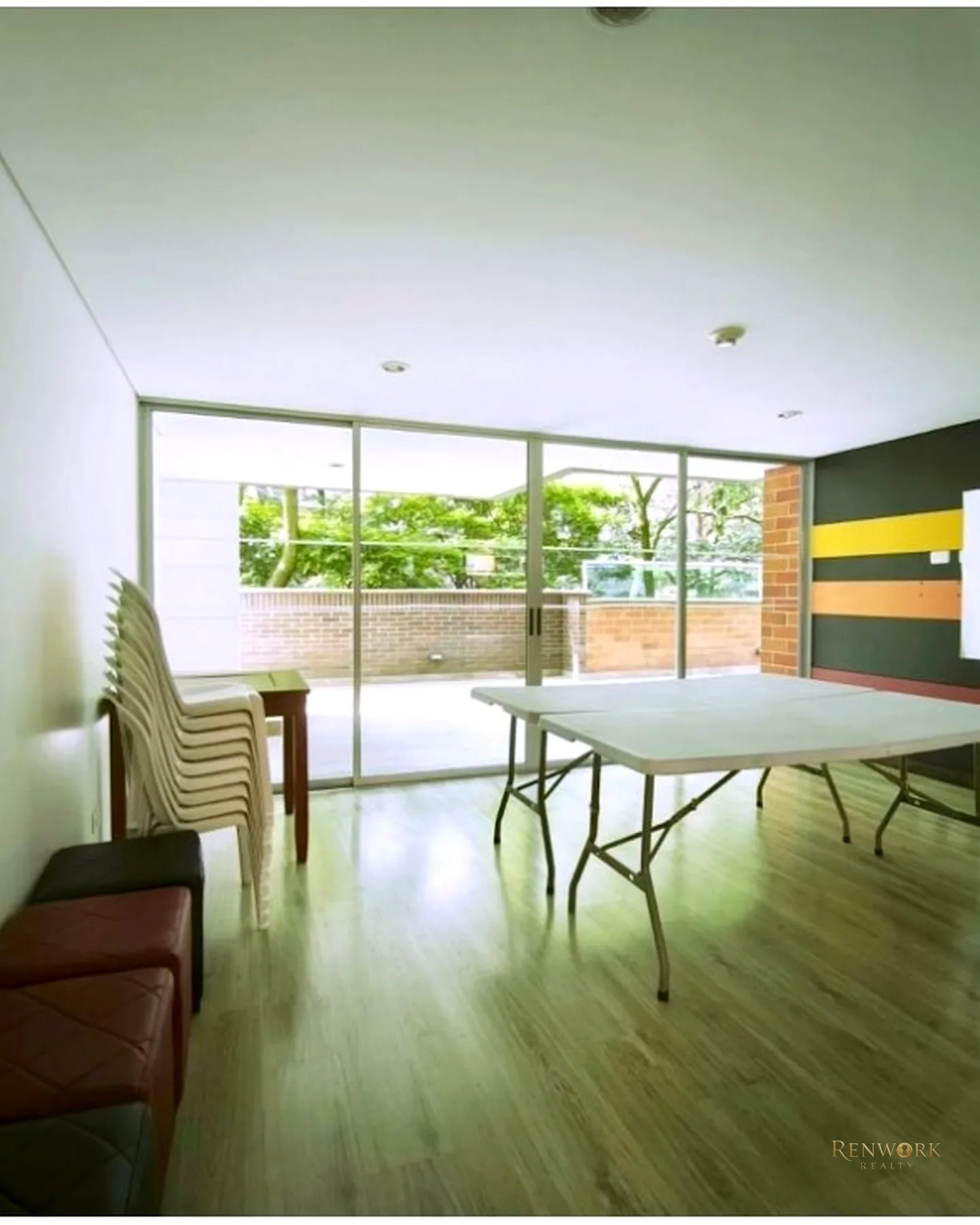 VENTA EXCELENTE APARTAMENTO SECTOR ZUÑIGA - ENVIGADO · foto 20