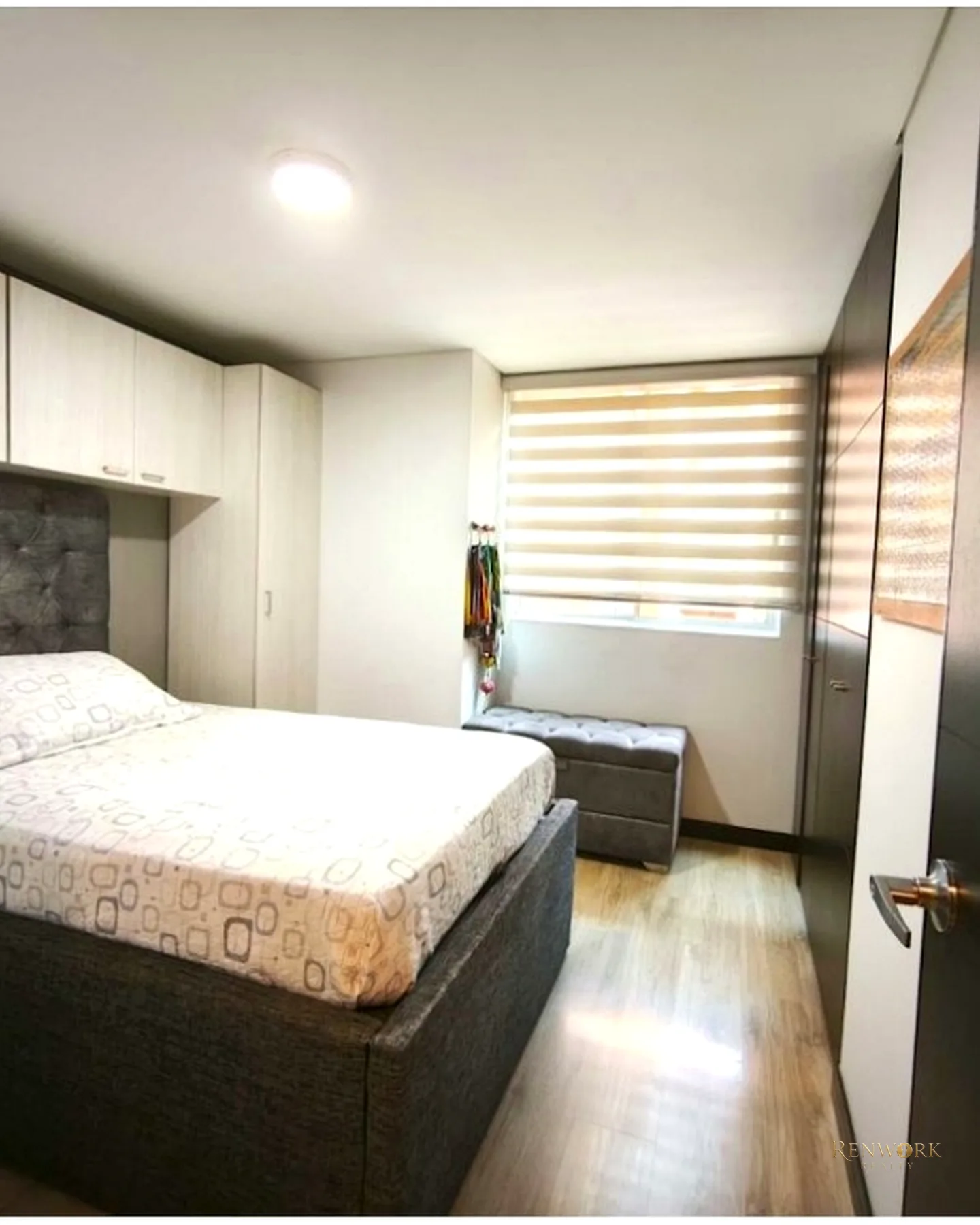 VENTA EXCELENTE APARTAMENTO SECTOR ZUÑIGA - ENVIGADO · foto 11