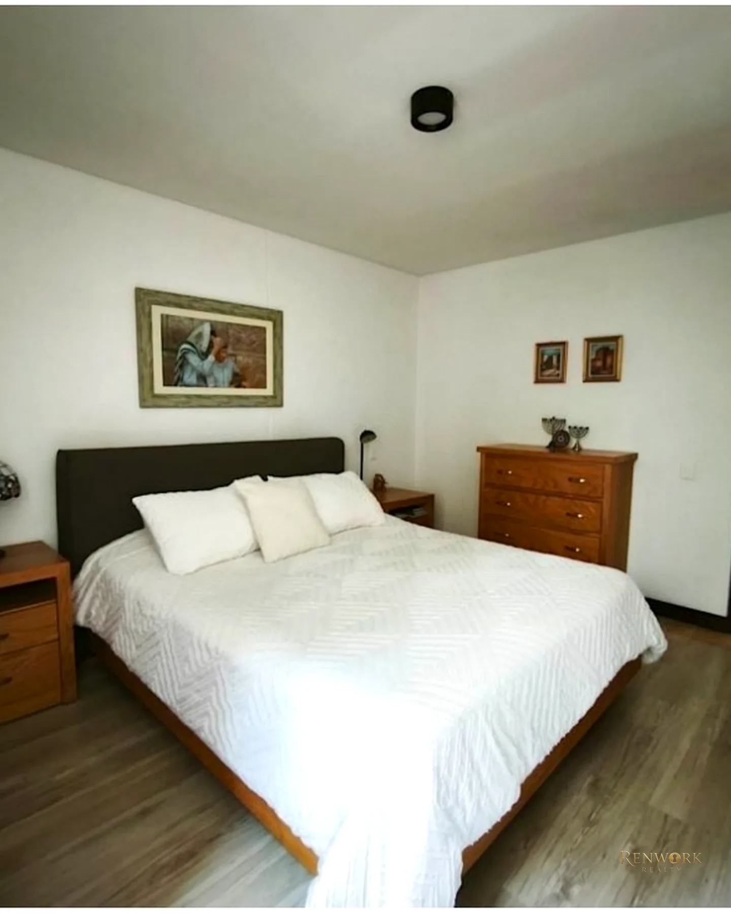 VENTA EXCELENTE APARTAMENTO SECTOR ZUÑIGA - ENVIGADO · foto 12