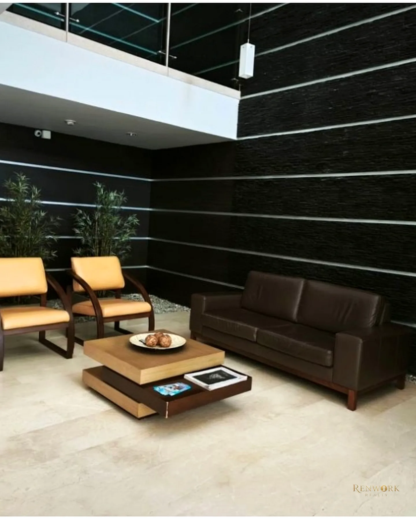 VENTA EXCELENTE APARTAMENTO SECTOR ZUÑIGA - ENVIGADO · foto 18