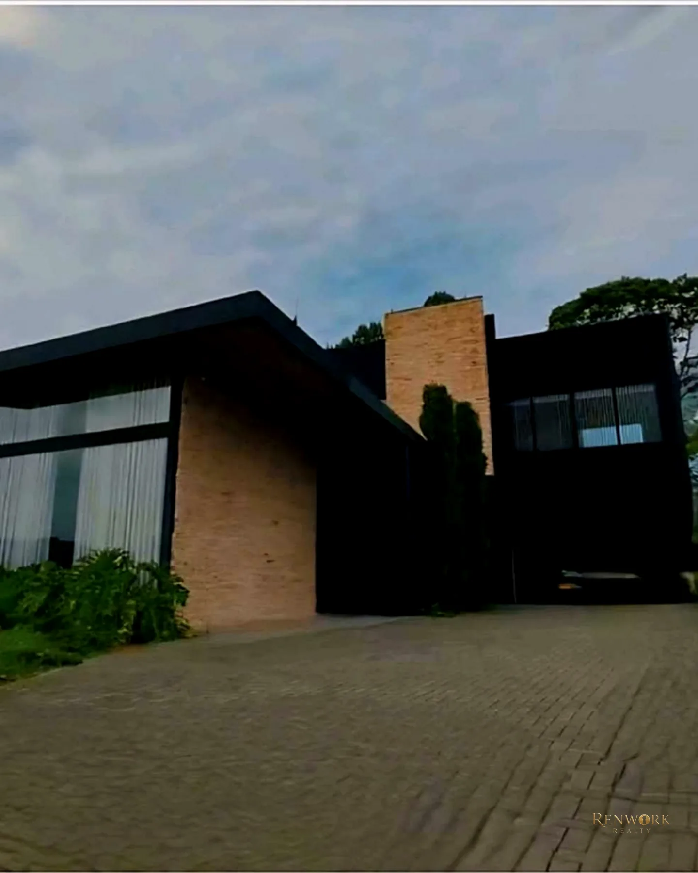 VENTA EXCELENTE CASA ALTO DE PALMAS - SECTOR INDIANA · foto 8