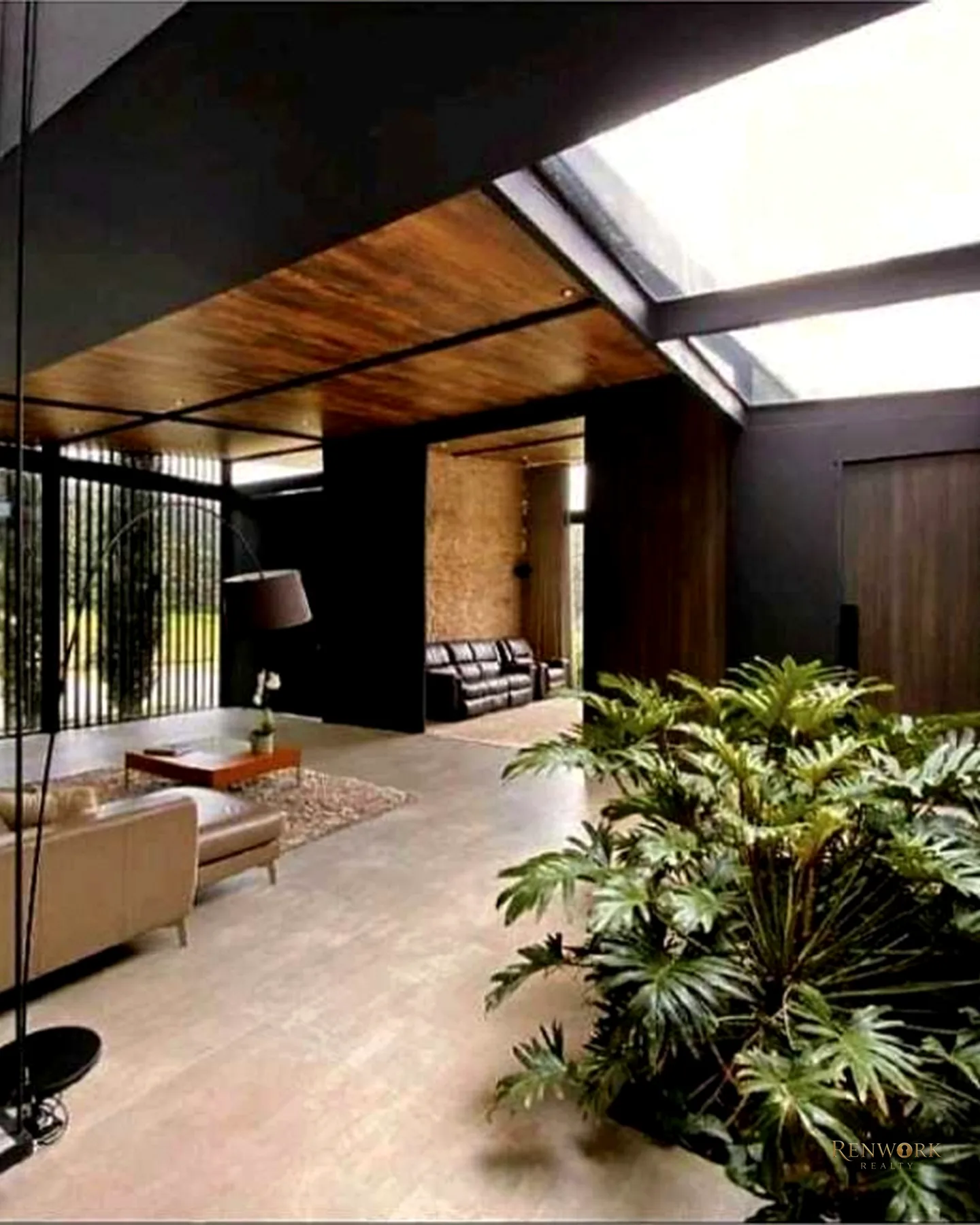 VENTA EXCELENTE CASA ALTO DE PALMAS - SECTOR INDIANA · foto 2