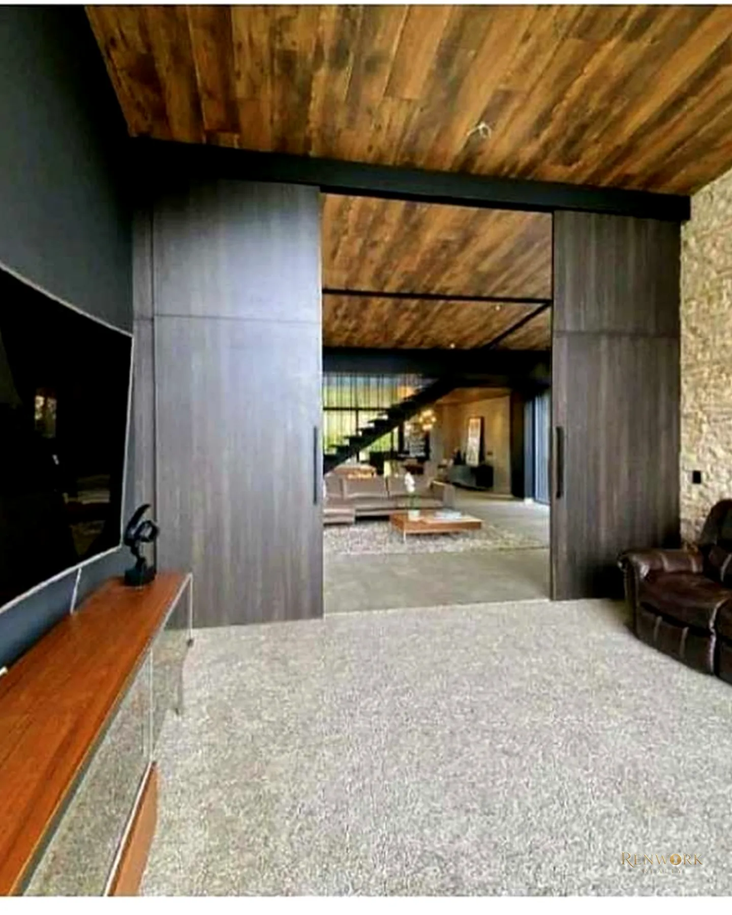 VENTA EXCELENTE CASA ALTO DE PALMAS - SECTOR INDIANA · foto 7